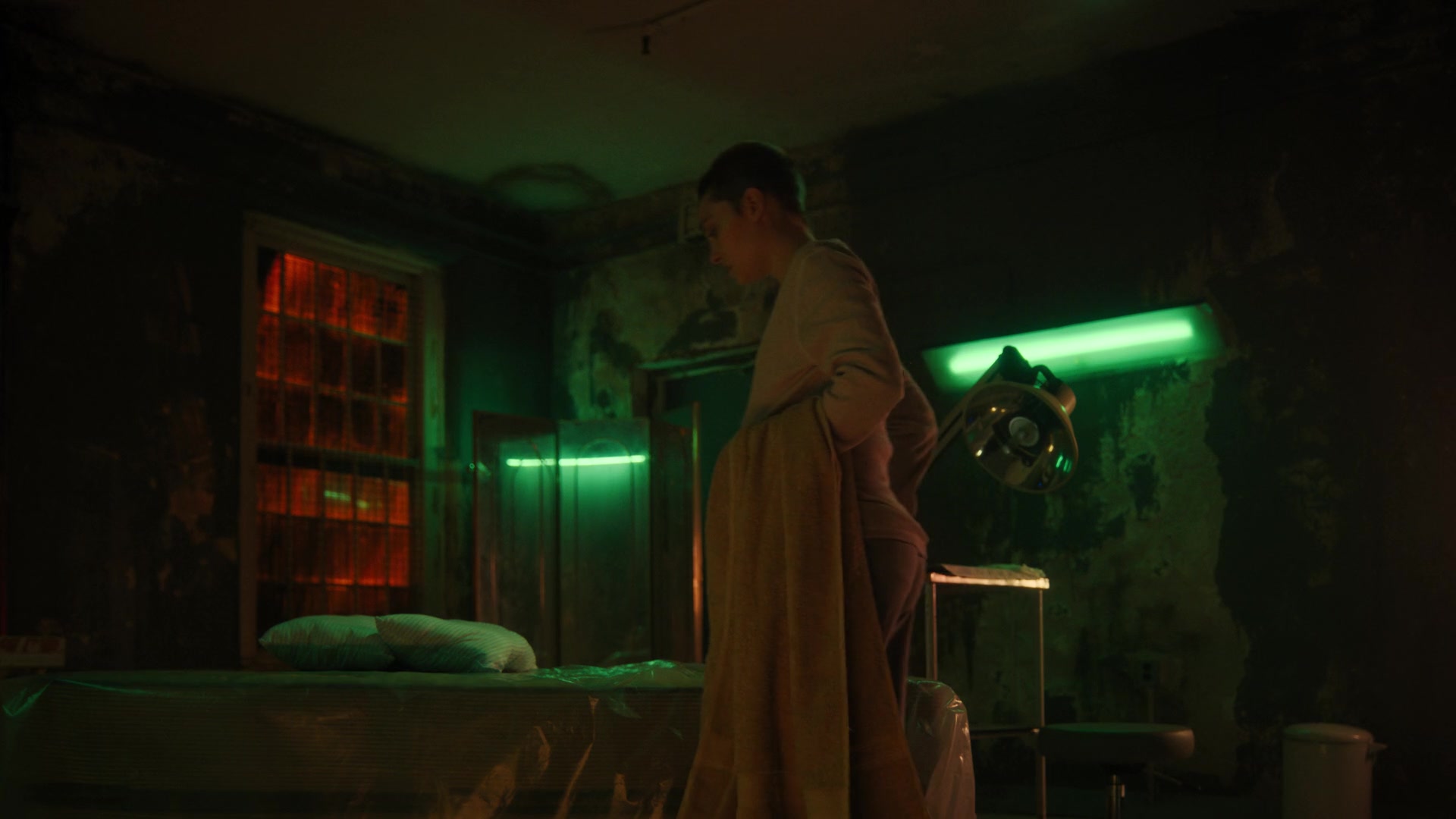 The_Expecting_S01E10_1080p_ASRO_000195.jpg The_Expecting_S01E10_1080p_ASRO_000195.jpg