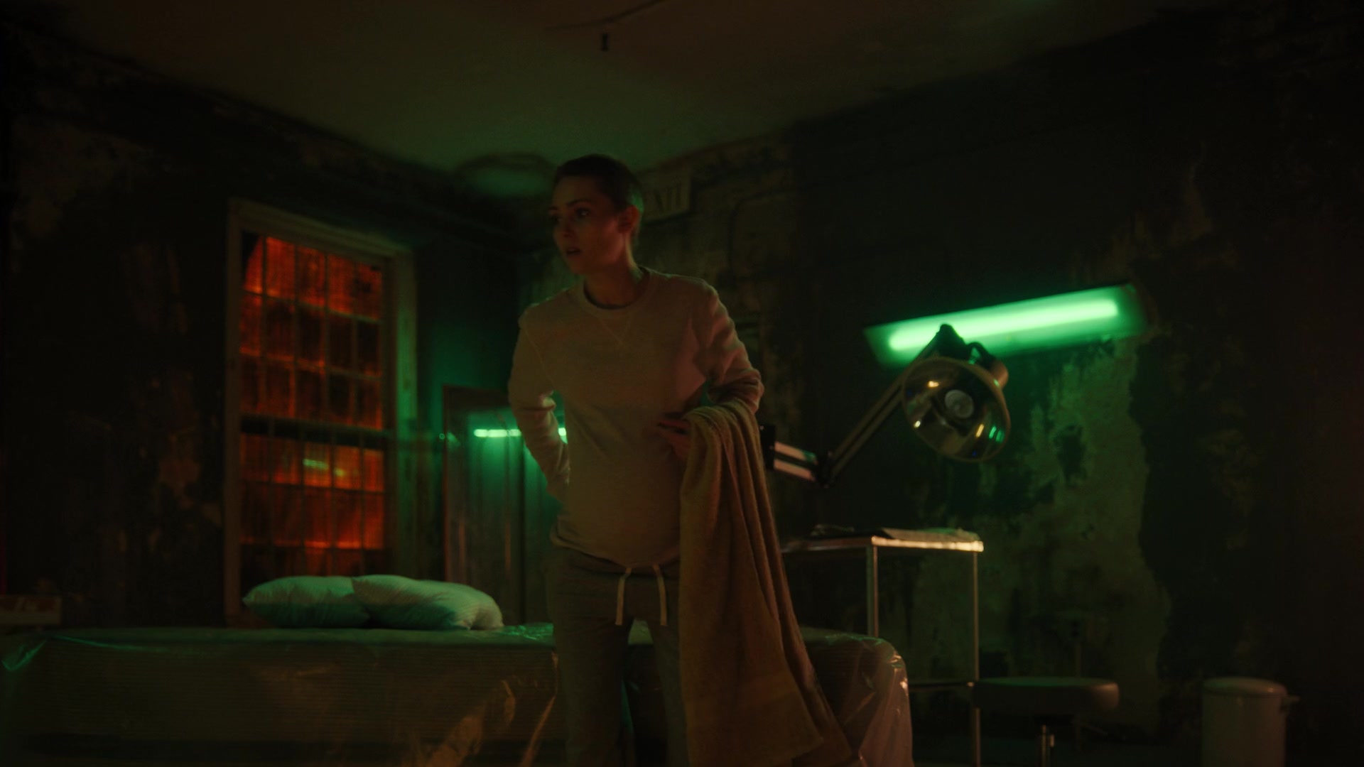The_Expecting_S01E10_1080p_ASRO_000199.jpg The_Expecting_S01E10_1080p_ASRO_000199.jpg