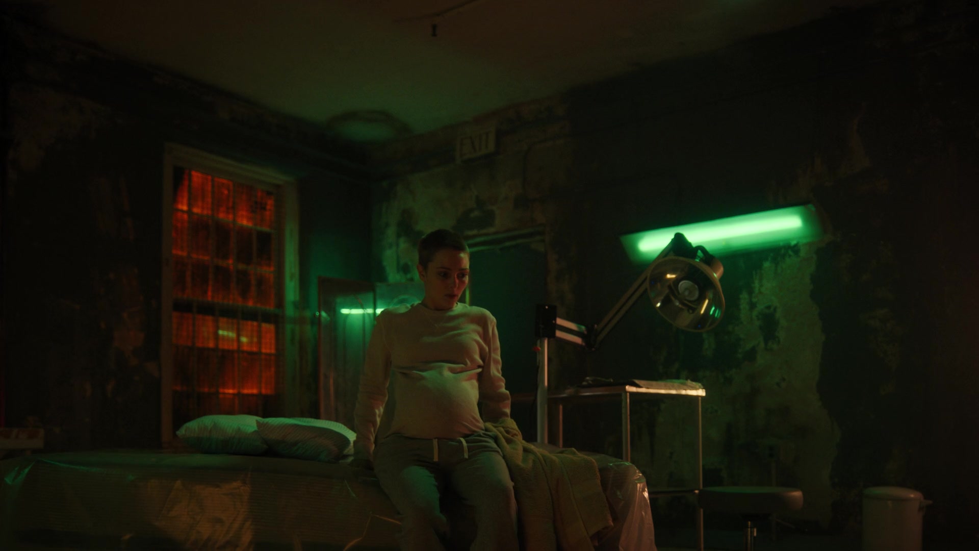 The_Expecting_S01E10_1080p_ASRO_000204.jpg The_Expecting_S01E10_1080p_ASRO_000204.jpg
