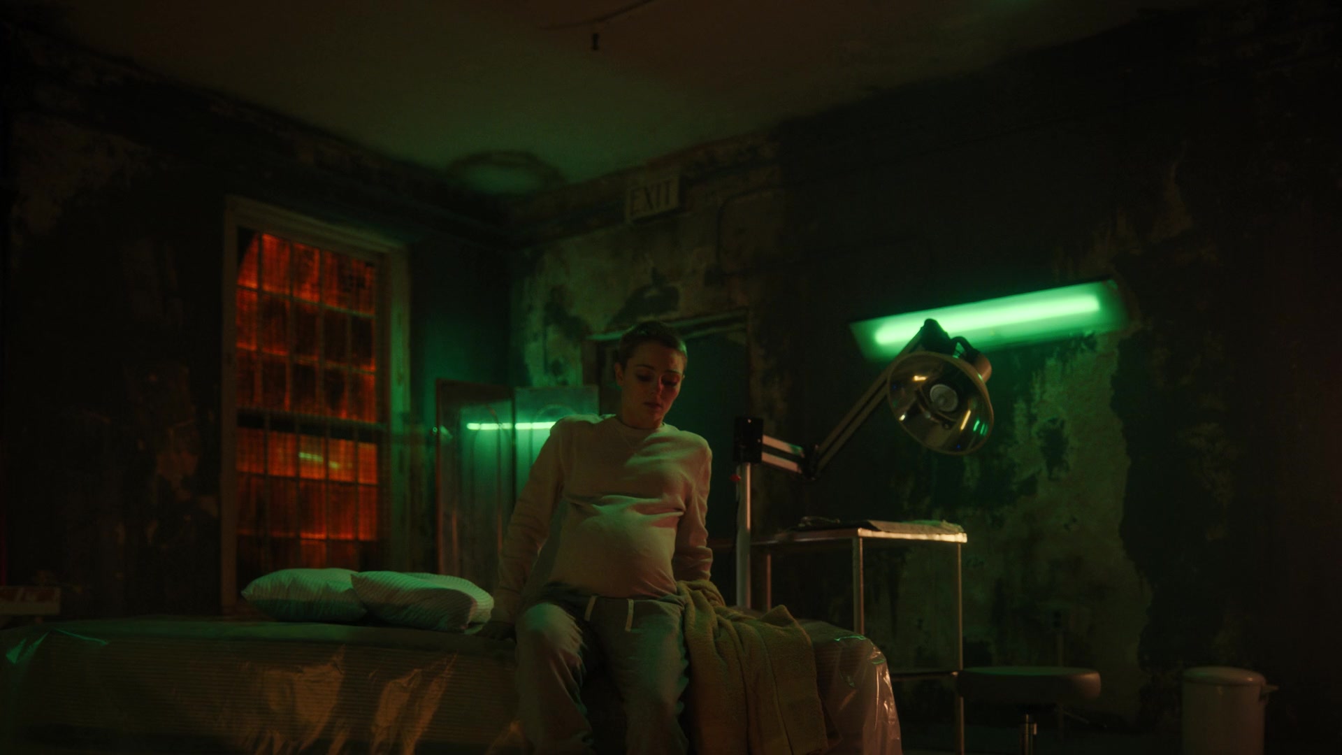 The_Expecting_S01E10_1080p_ASRO_000209.jpg The_Expecting_S01E10_1080p_ASRO_000209.jpg