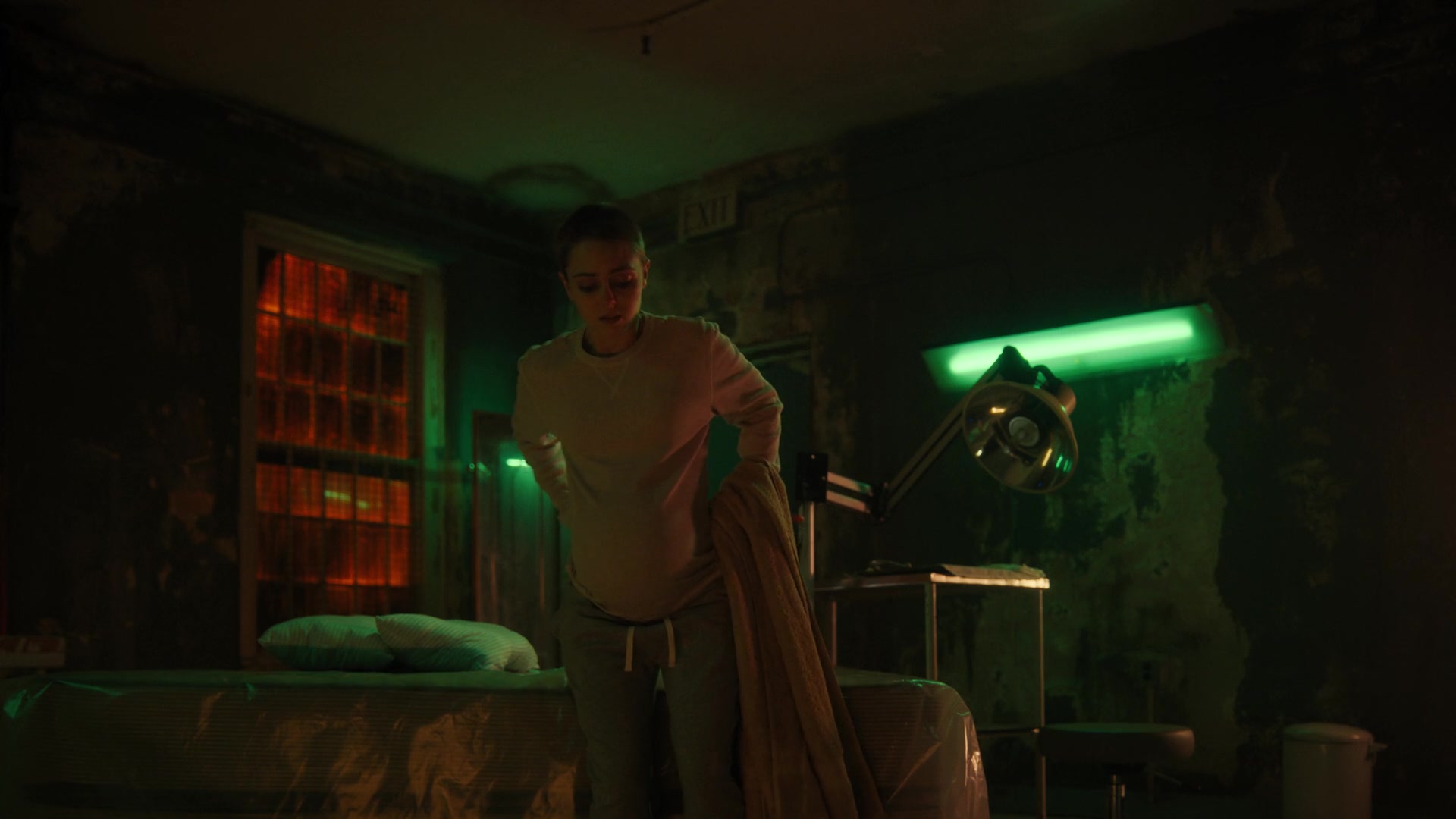 The_Expecting_S01E10_1080p_ASRO_000215.jpg