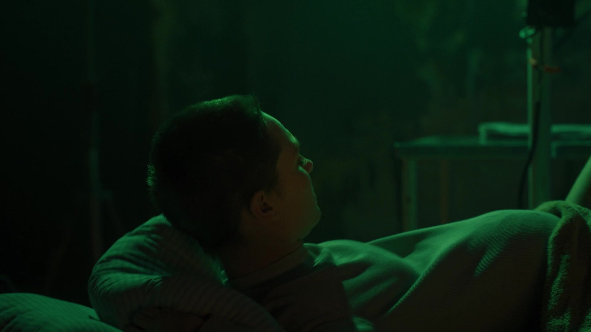 The_Expecting_S01E10_1080p_ASRO_000252.jpg
