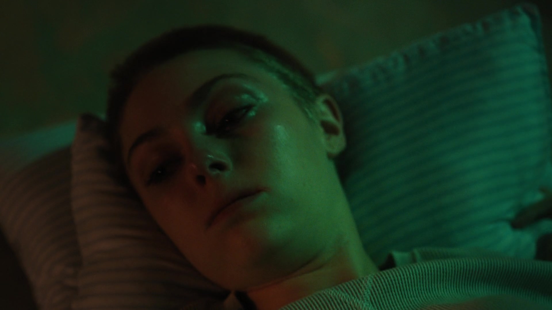 The_Expecting_S01E10_1080p_ASRO_000257.jpg The_Expecting_S01E10_1080p_ASRO_000257.jpg
