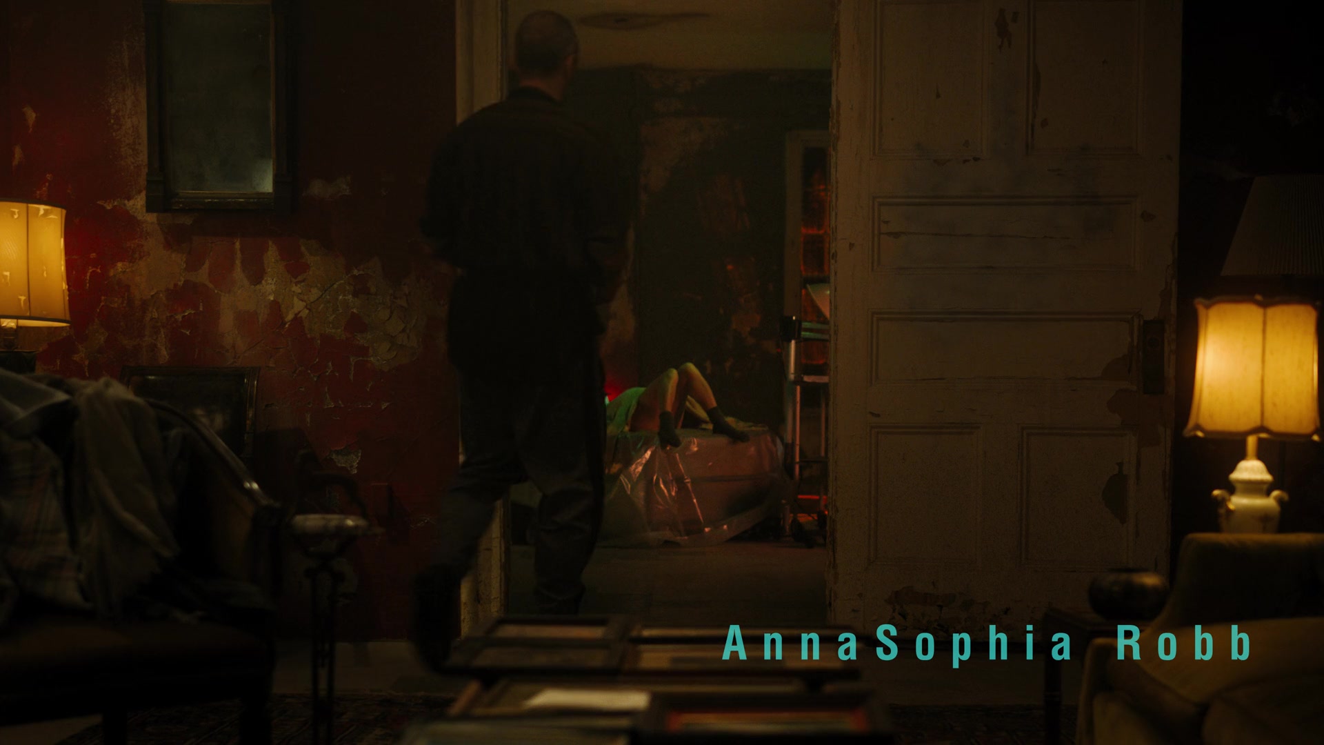 The_Expecting_S01E10_1080p_ASRO_000276.jpg The_Expecting_S01E10_1080p_ASRO_000276.jpg