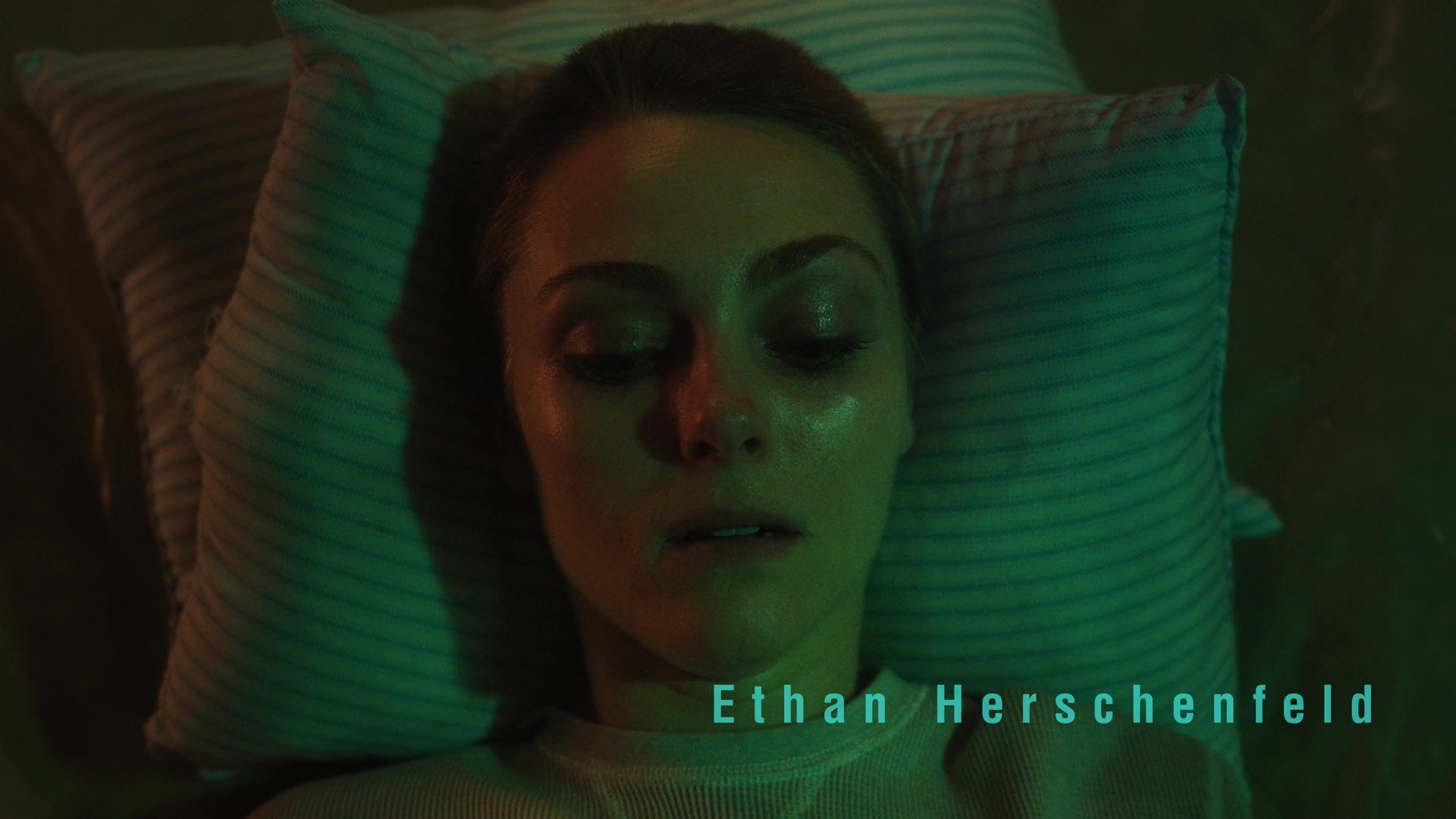 The_Expecting_S01E10_1080p_ASRO_000296.jpg