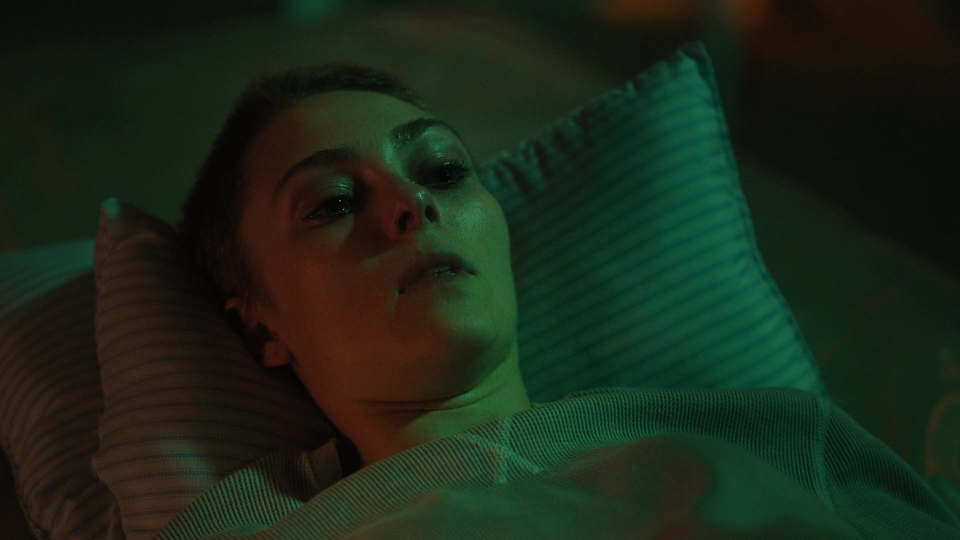 The_Expecting_S01E10_1080p_ASRO_000310.jpg