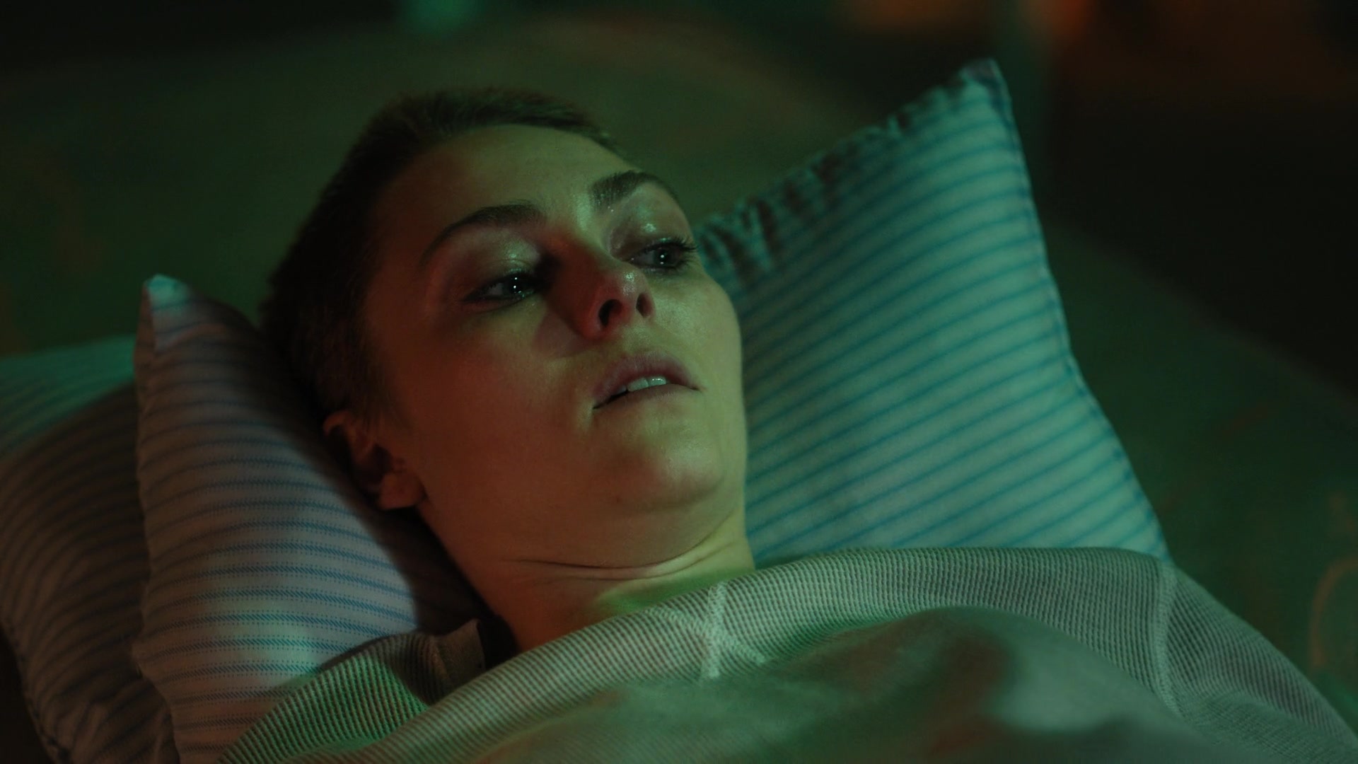 The_Expecting_S01E10_1080p_ASRO_000312.jpg