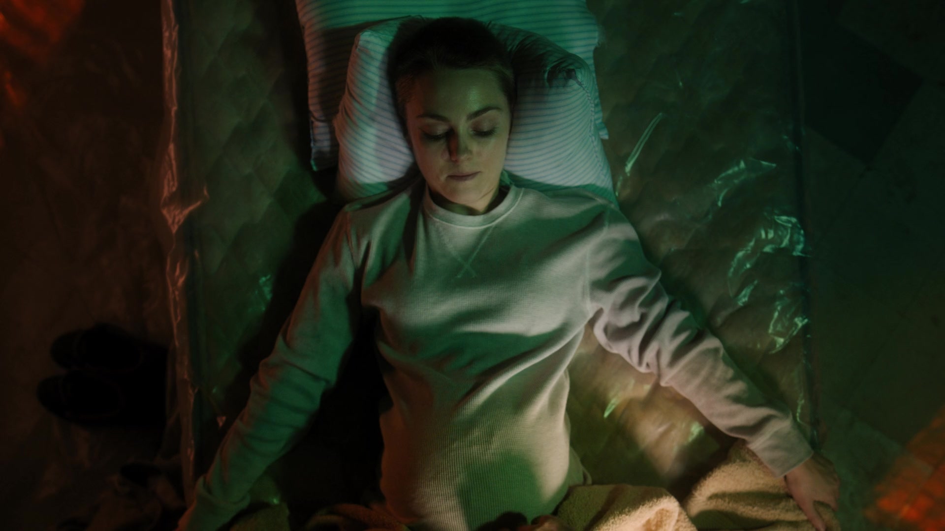 The_Expecting_S01E10_1080p_ASRO_000319.jpg