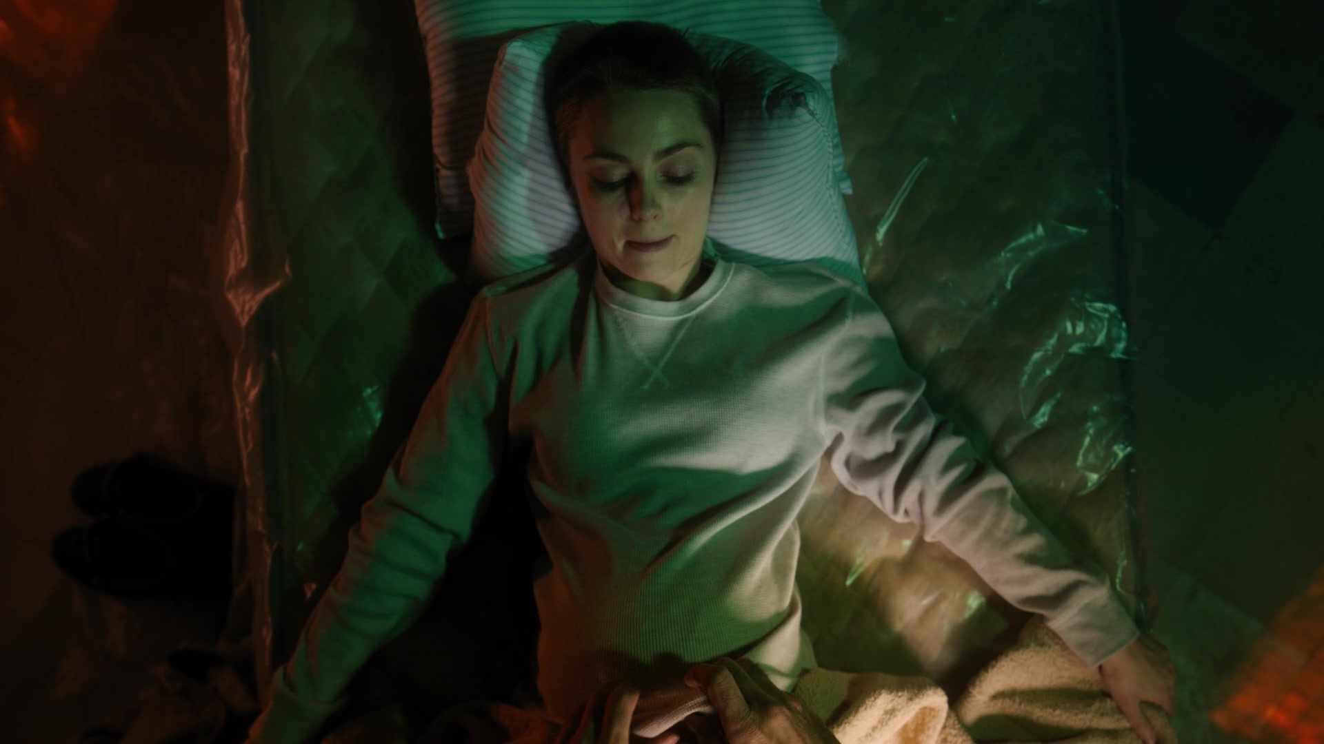 The_Expecting_S01E10_1080p_ASRO_000321.jpg