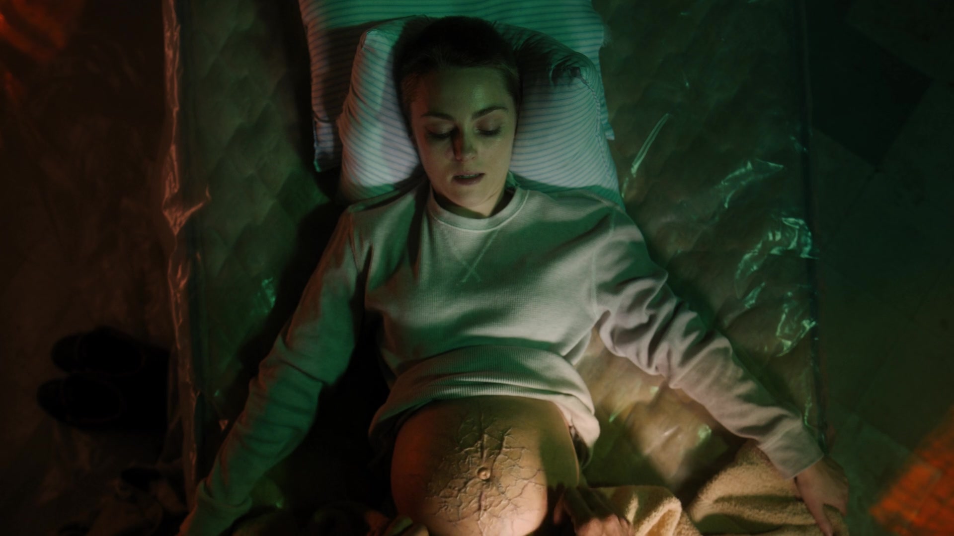 The_Expecting_S01E10_1080p_ASRO_000331.jpg