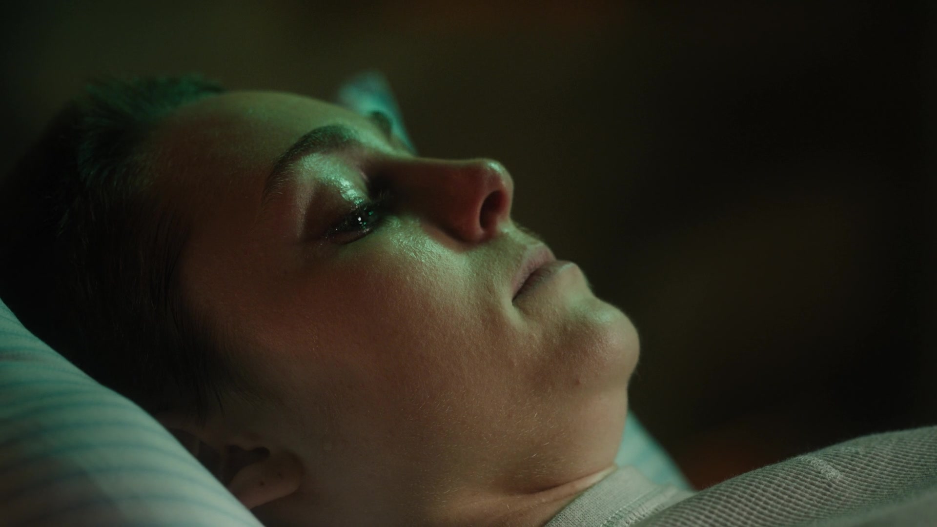 The_Expecting_S01E10_1080p_ASRO_000365.jpg