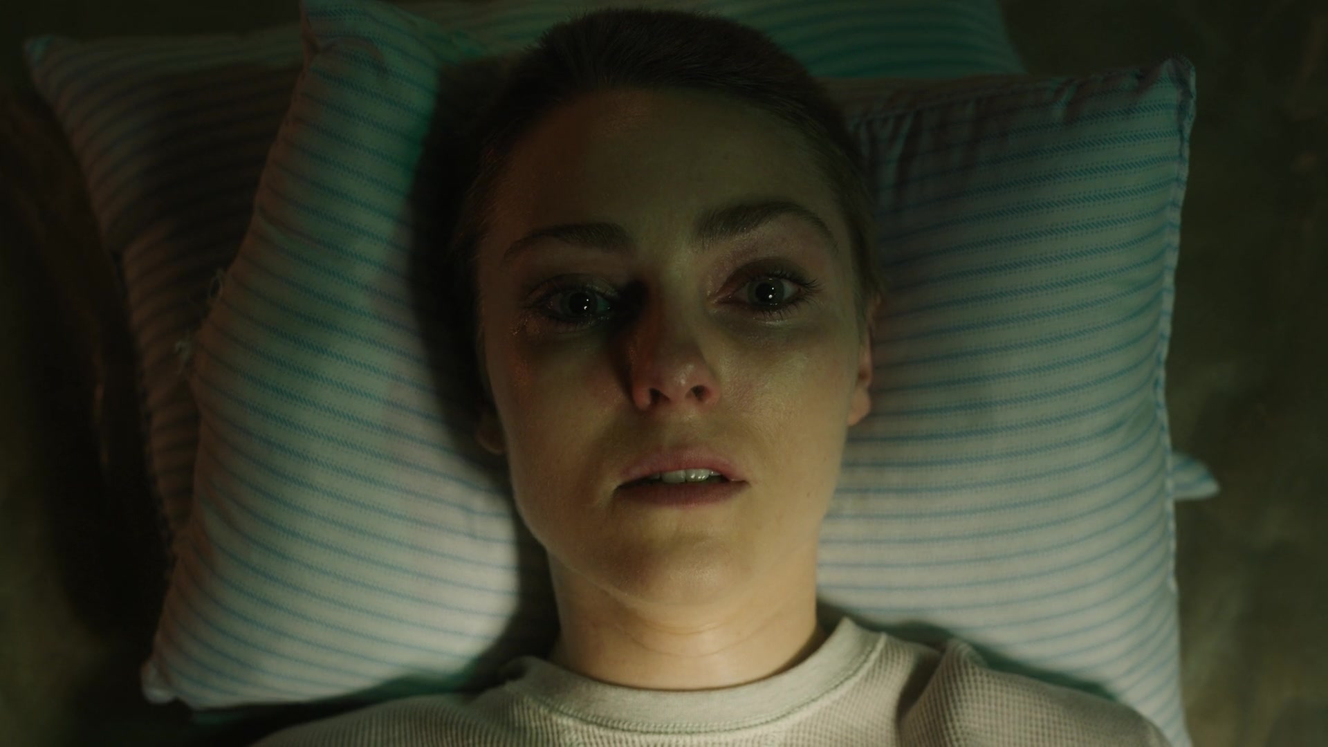The_Expecting_S01E10_1080p_ASRO_000376.jpg The_Expecting_S01E10_1080p_ASRO_000376.jpg
