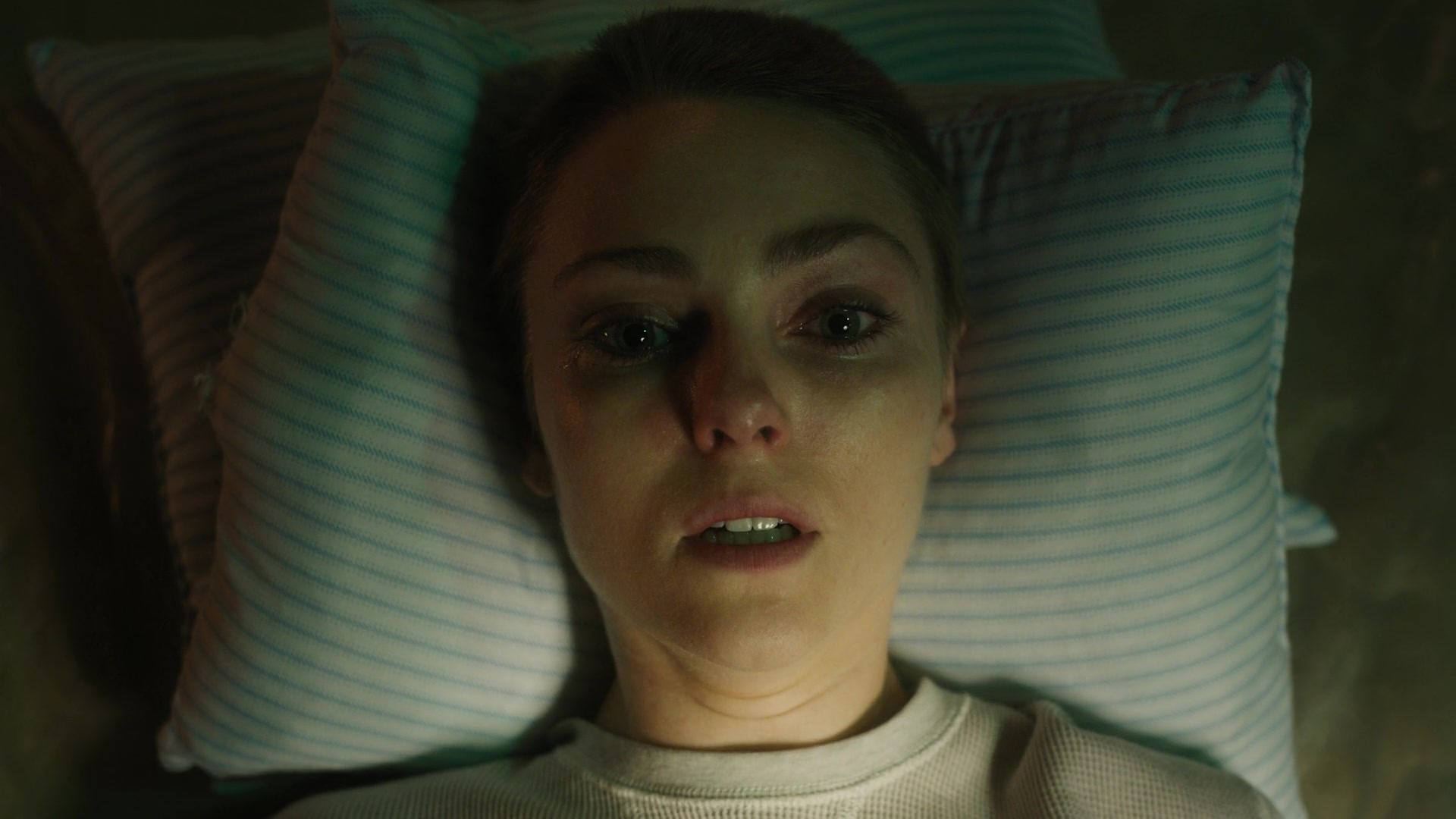 The_Expecting_S01E10_1080p_ASRO_000378.jpg