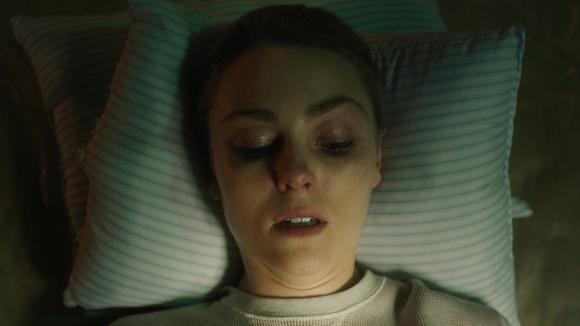 The_Expecting_S01E10_1080p_ASRO_000379.jpg The_Expecting_S01E10_1080p_ASRO_000379.jpg