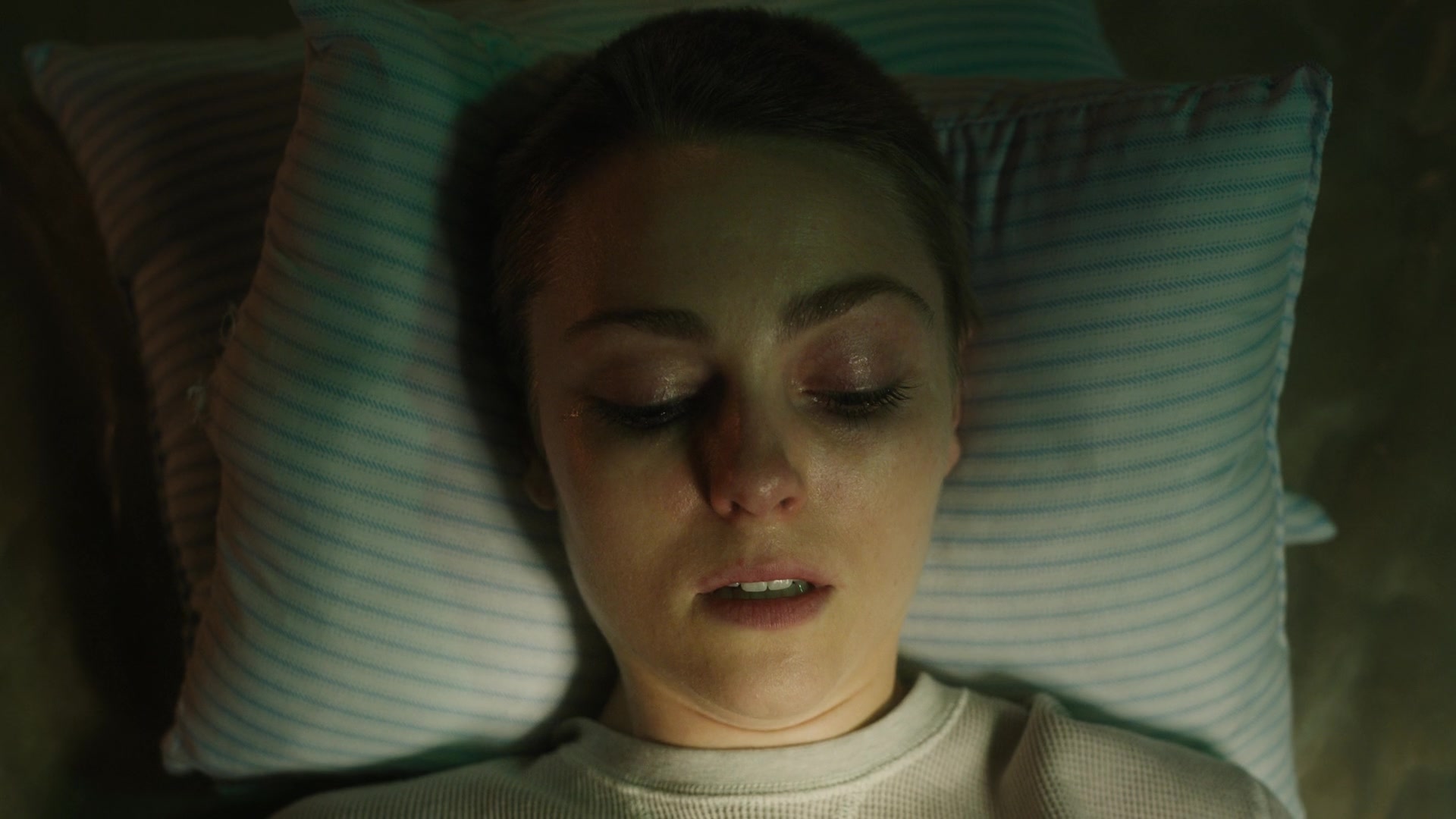 The_Expecting_S01E10_1080p_ASRO_000392.jpg The_Expecting_S01E10_1080p_ASRO_000392.jpg