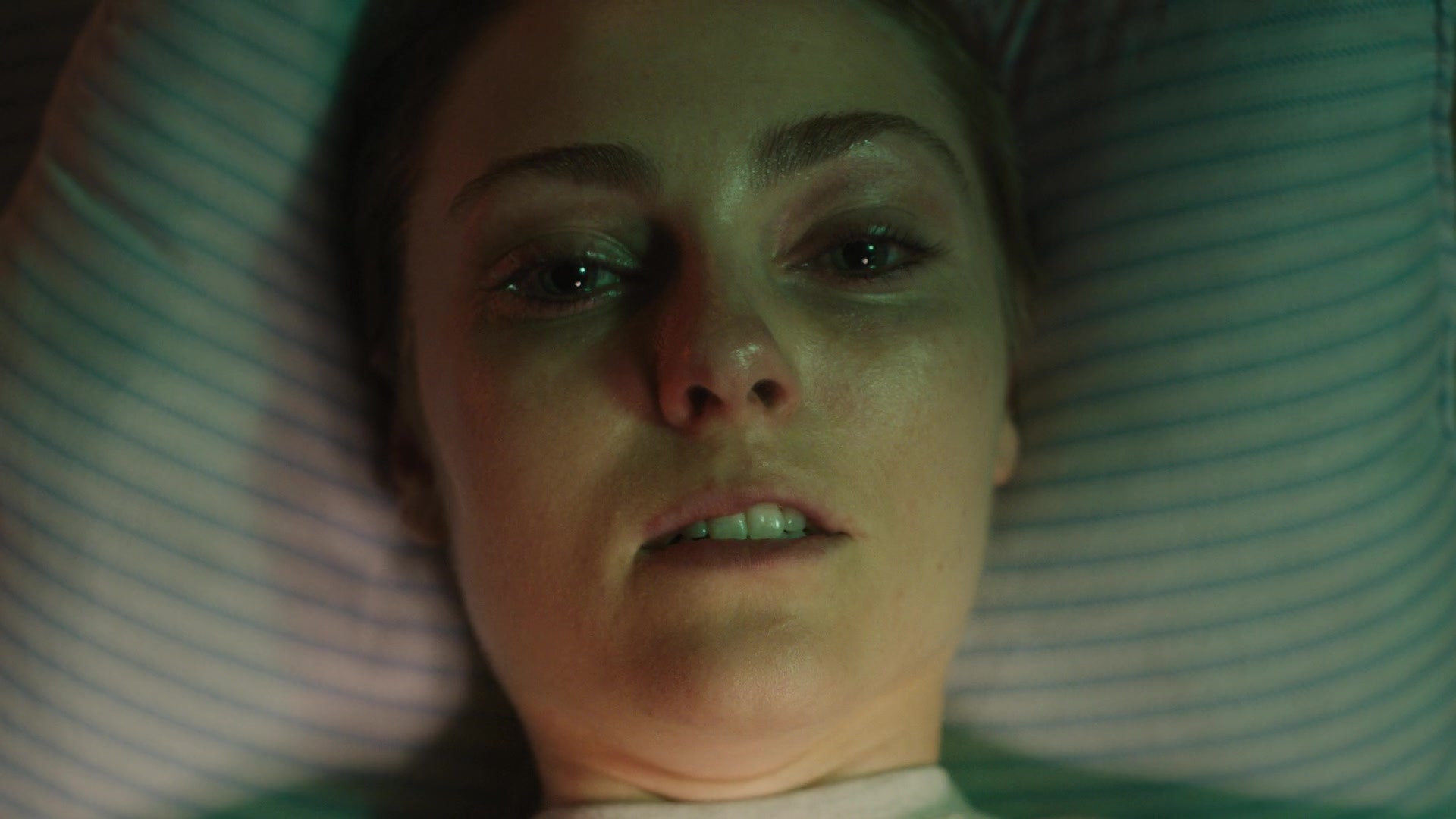 The_Expecting_S01E10_1080p_ASRO_000454.jpg