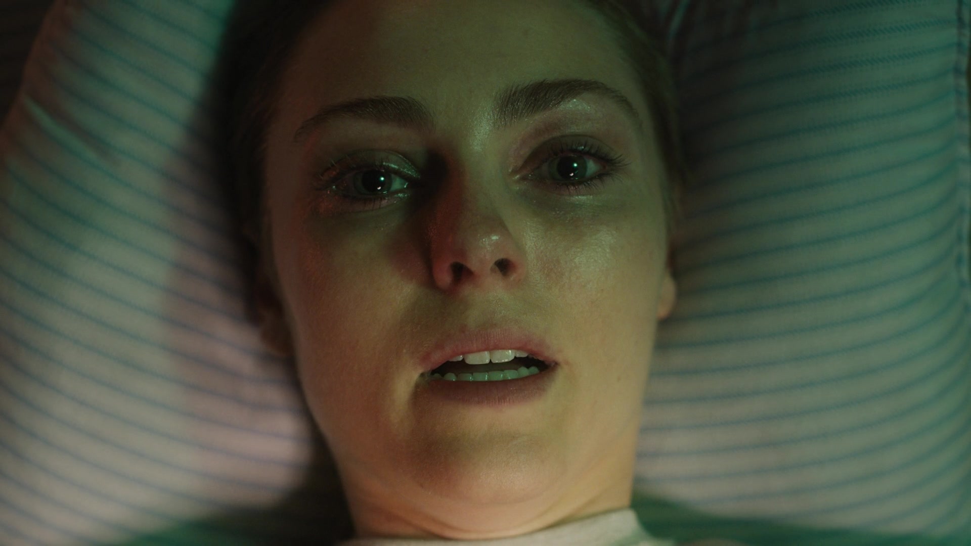 The_Expecting_S01E10_1080p_ASRO_000461.jpg The_Expecting_S01E10_1080p_ASRO_000461.jpg
