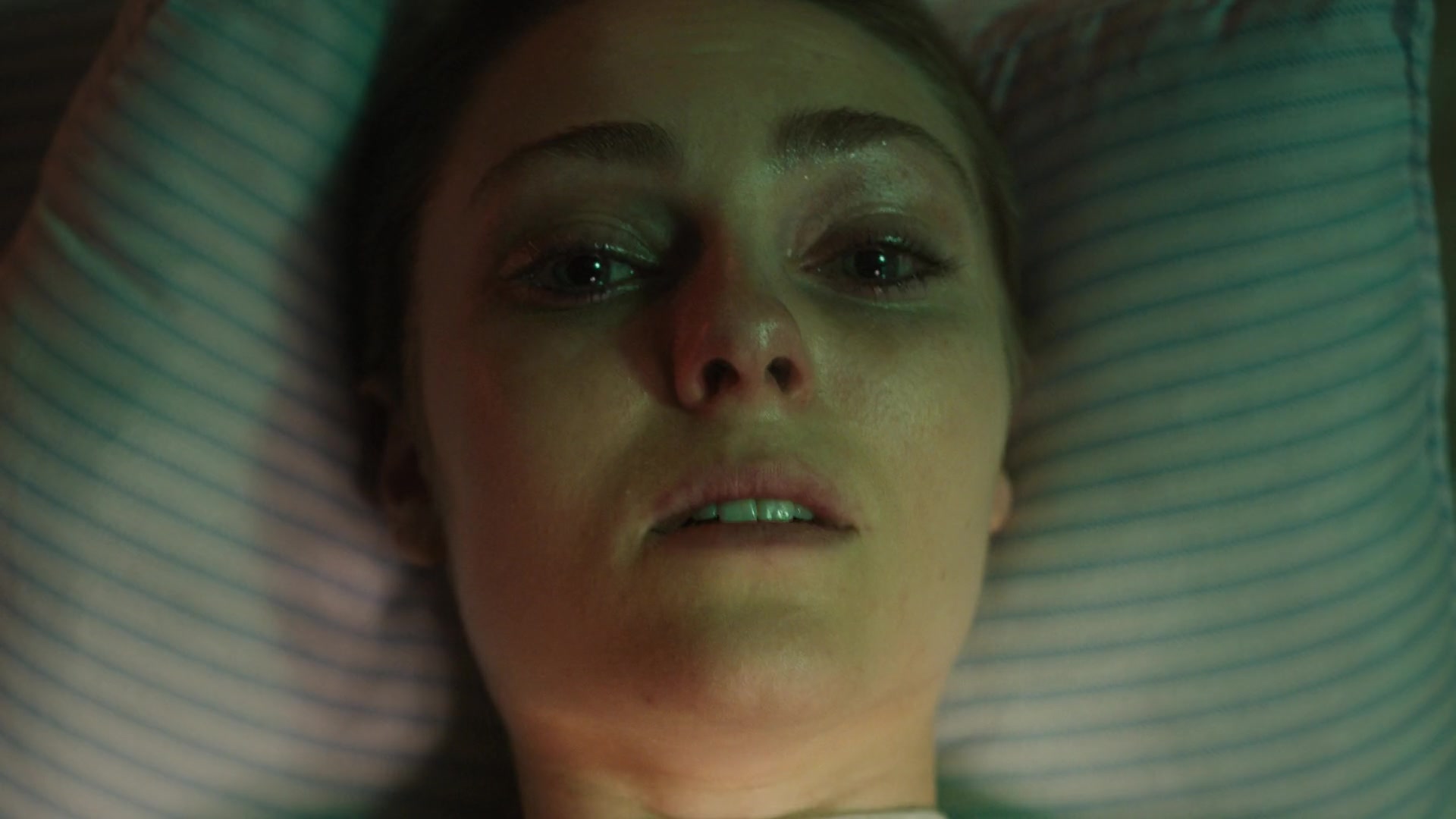 The_Expecting_S01E10_1080p_ASRO_000513.jpg