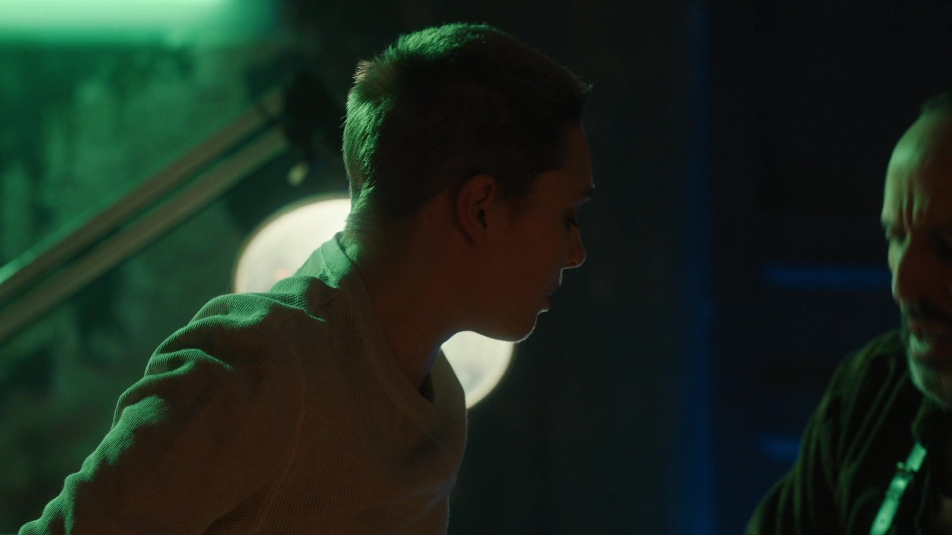 The_Expecting_S01E10_1080p_ASRO_000657.jpg The_Expecting_S01E10_1080p_ASRO_000657.jpg