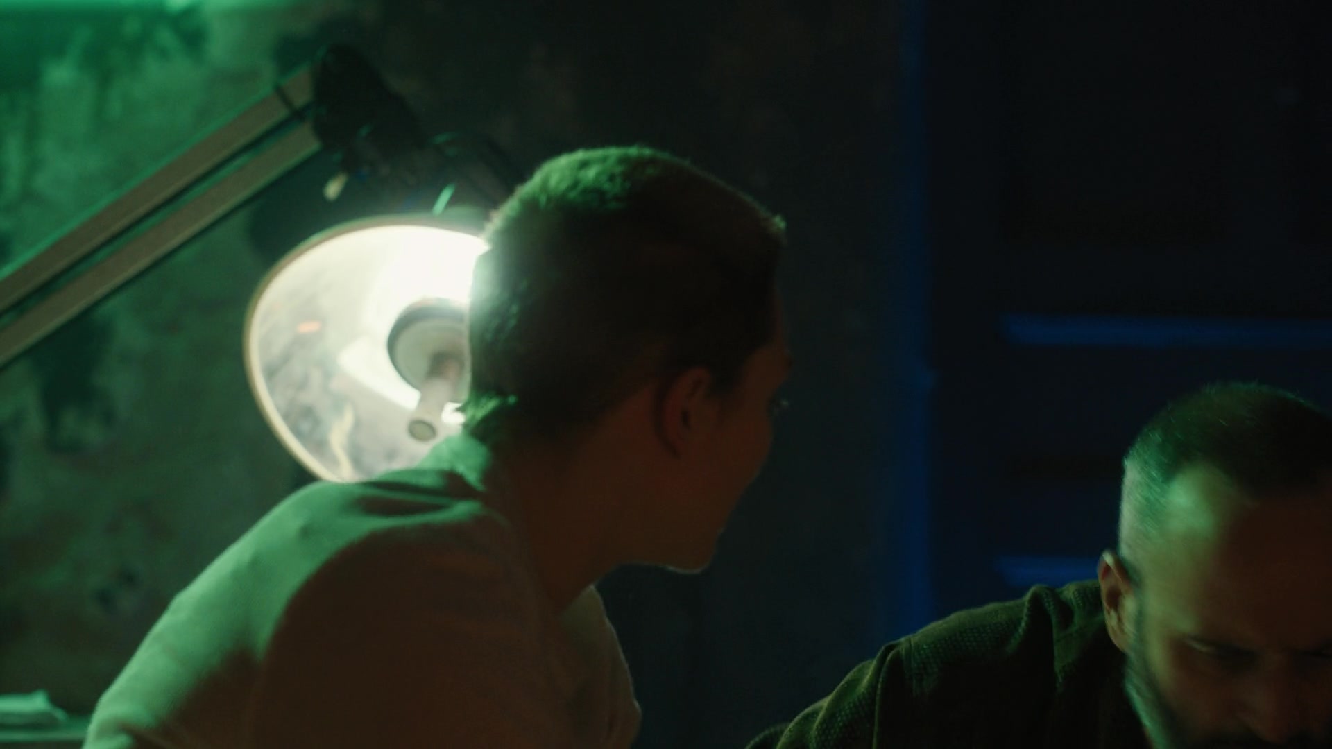The_Expecting_S01E10_1080p_ASRO_000662.jpg