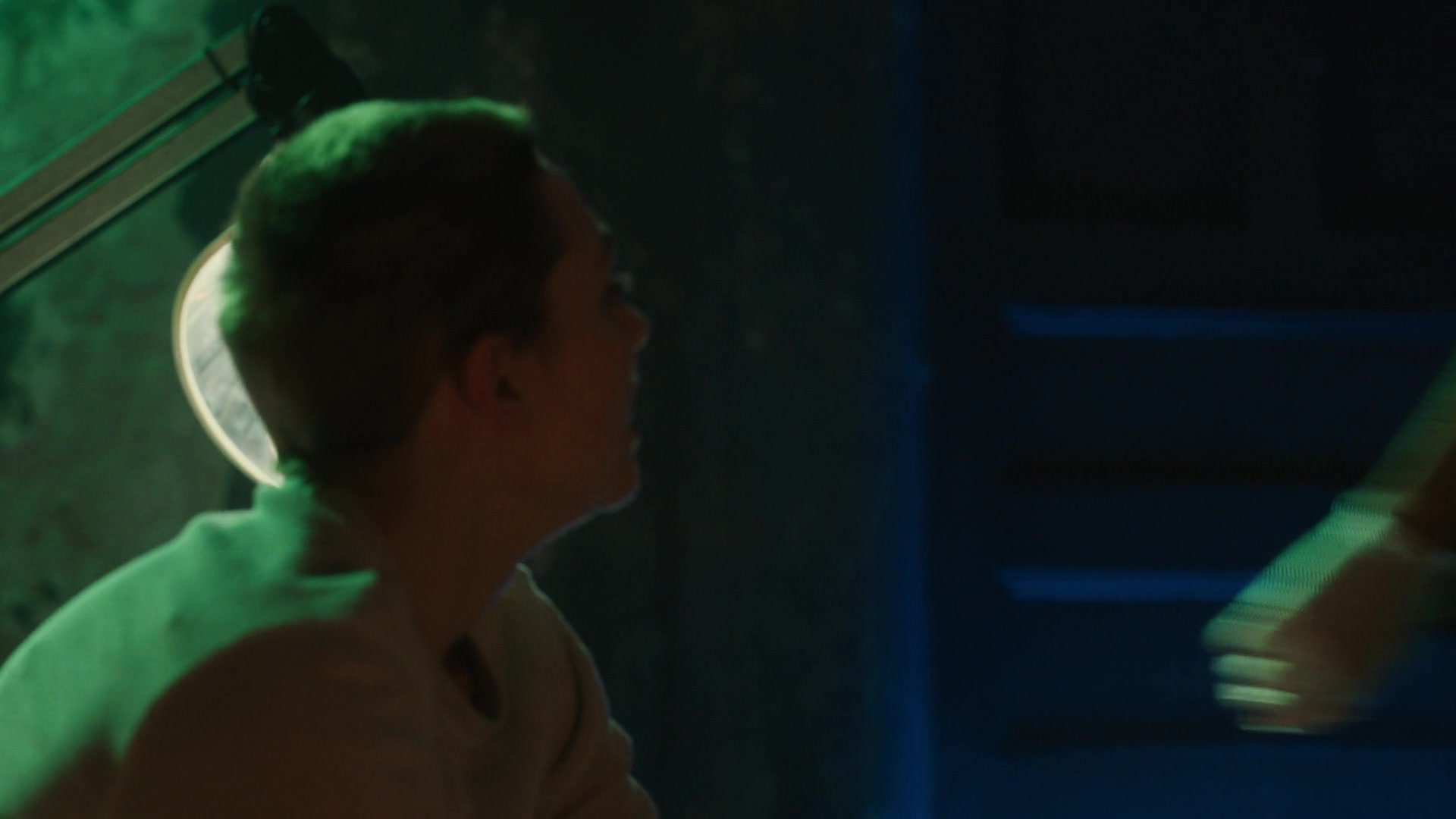 The_Expecting_S01E10_1080p_ASRO_000664.jpg