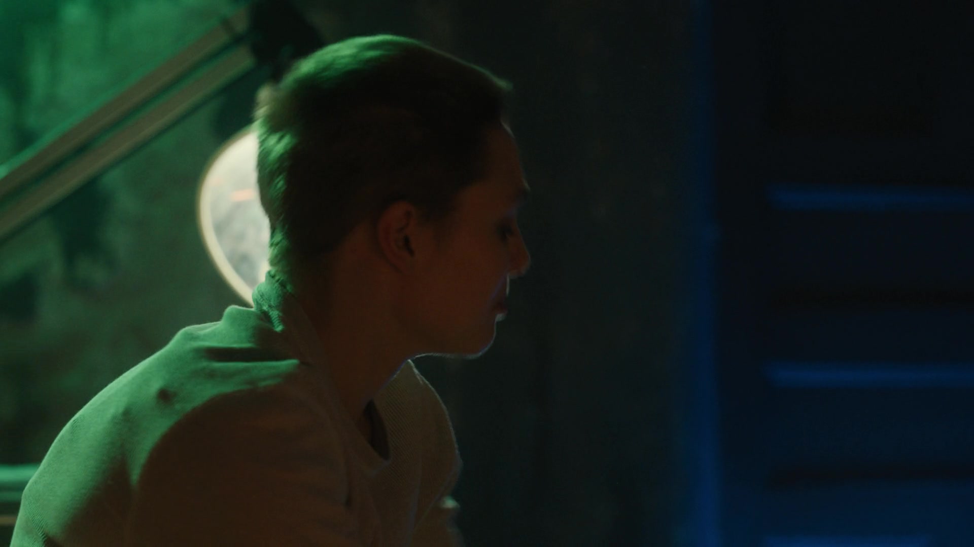 The_Expecting_S01E10_1080p_ASRO_000667.jpg