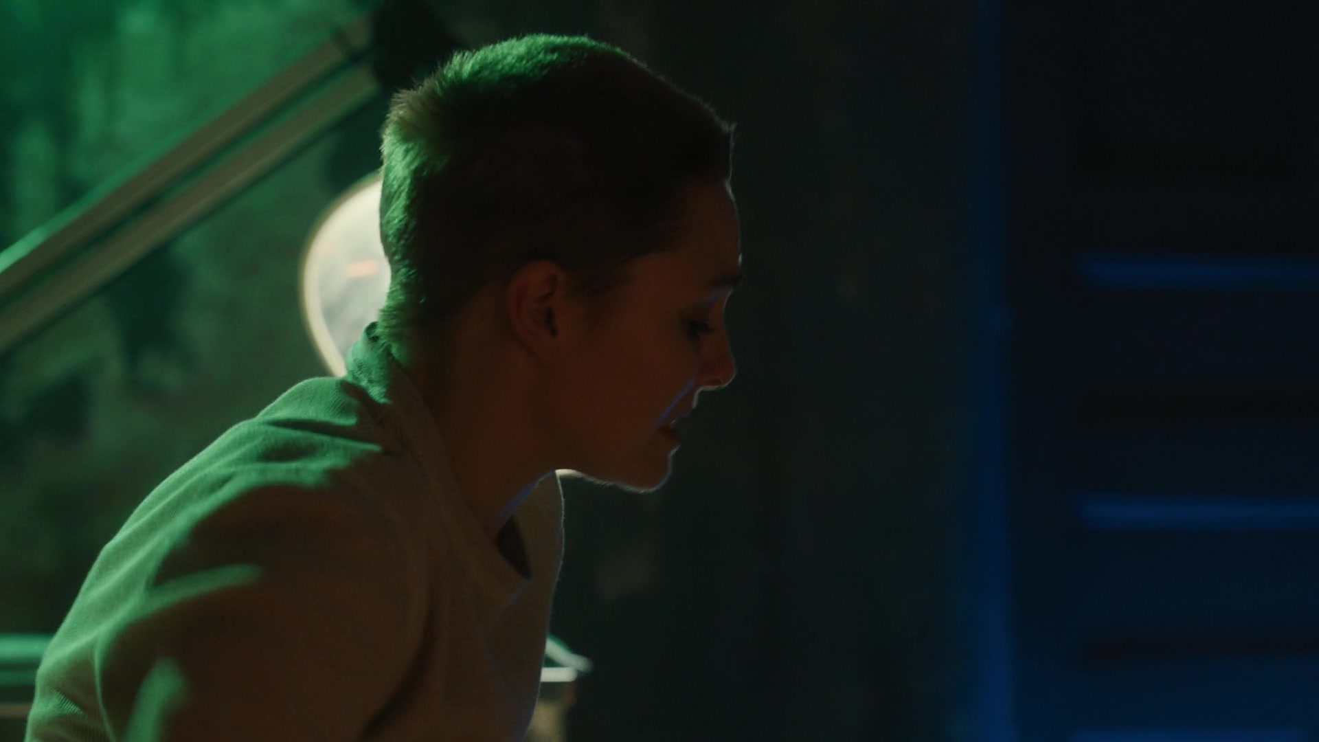 The_Expecting_S01E10_1080p_ASRO_000668.jpg The_Expecting_S01E10_1080p_ASRO_000668.jpg