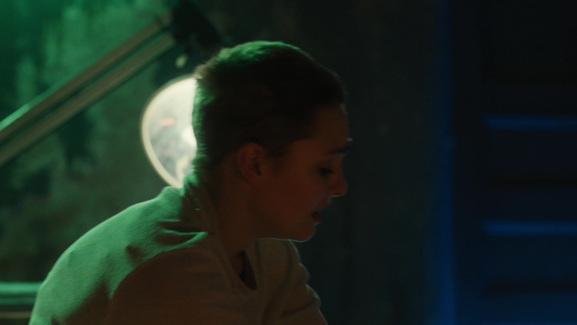 The_Expecting_S01E10_1080p_ASRO_000669.jpg The_Expecting_S01E10_1080p_ASRO_000669.jpg