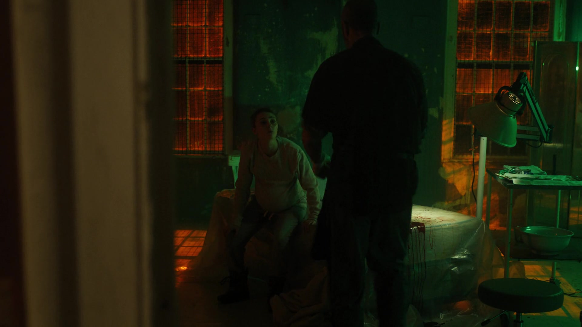 The_Expecting_S01E10_1080p_ASRO_000677.jpg