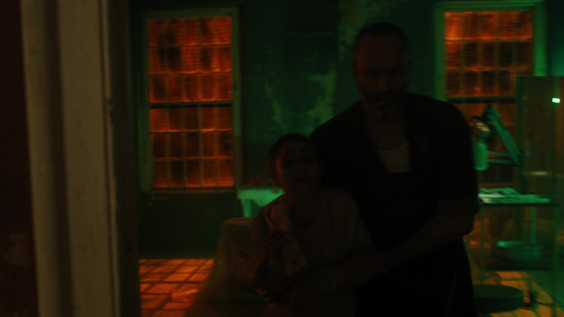 The_Expecting_S01E10_1080p_ASRO_000688.jpg The_Expecting_S01E10_1080p_ASRO_000688.jpg