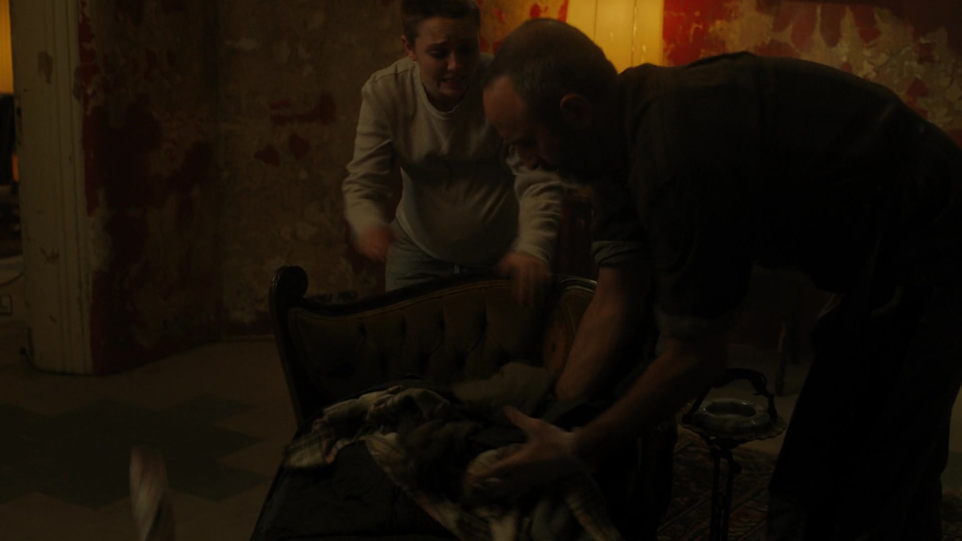 The_Expecting_S01E10_1080p_ASRO_000697.jpg The_Expecting_S01E10_1080p_ASRO_000697.jpg