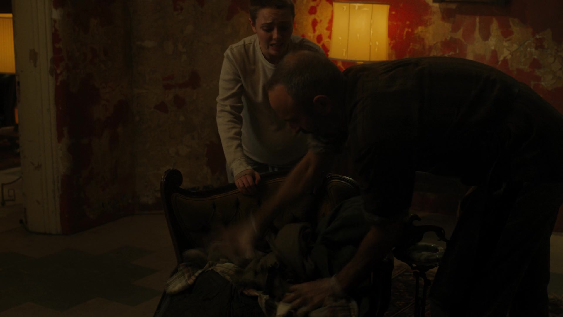 The_Expecting_S01E10_1080p_ASRO_000698.jpg The_Expecting_S01E10_1080p_ASRO_000698.jpg