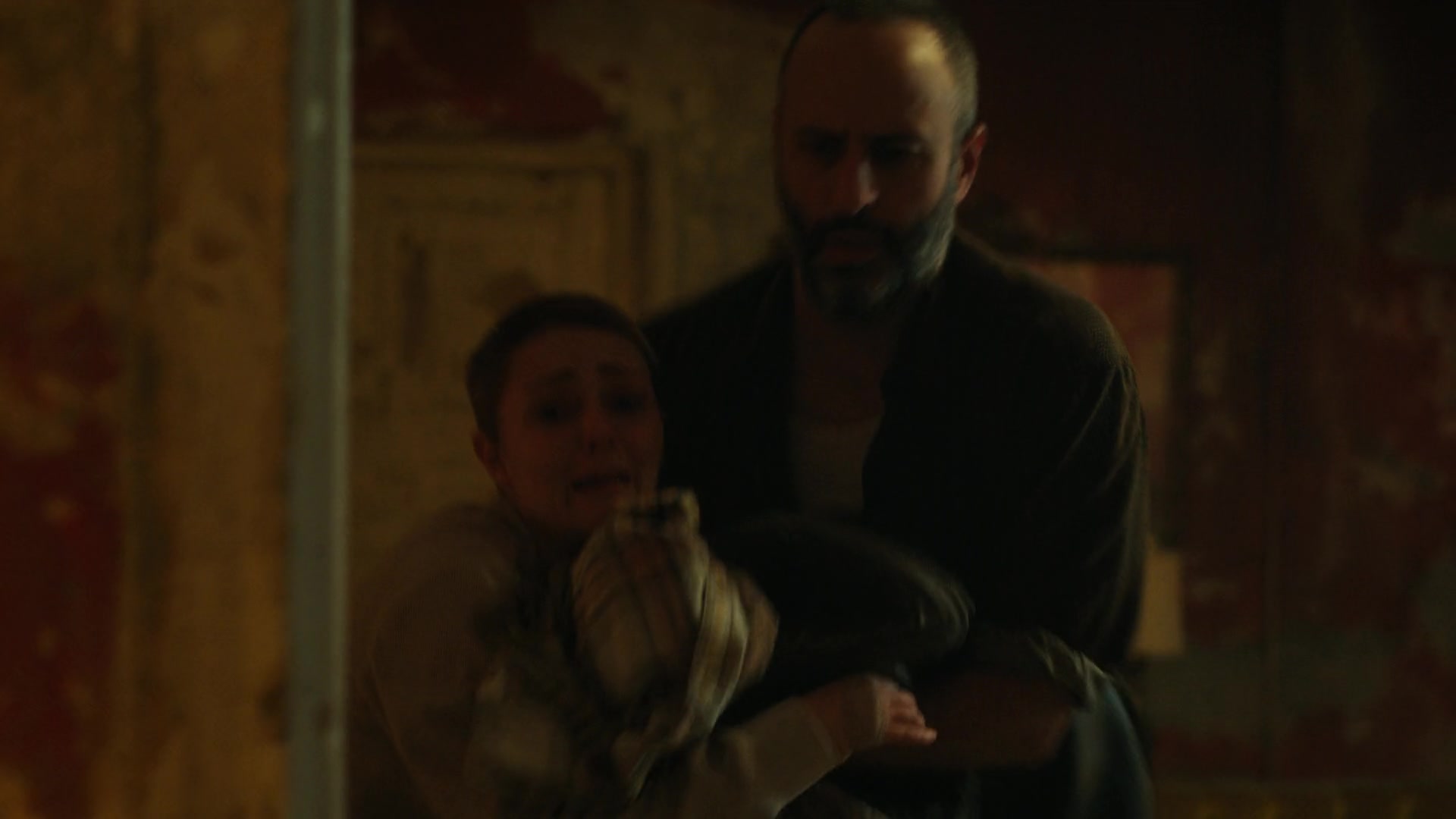 The_Expecting_S01E10_1080p_ASRO_000702.jpg