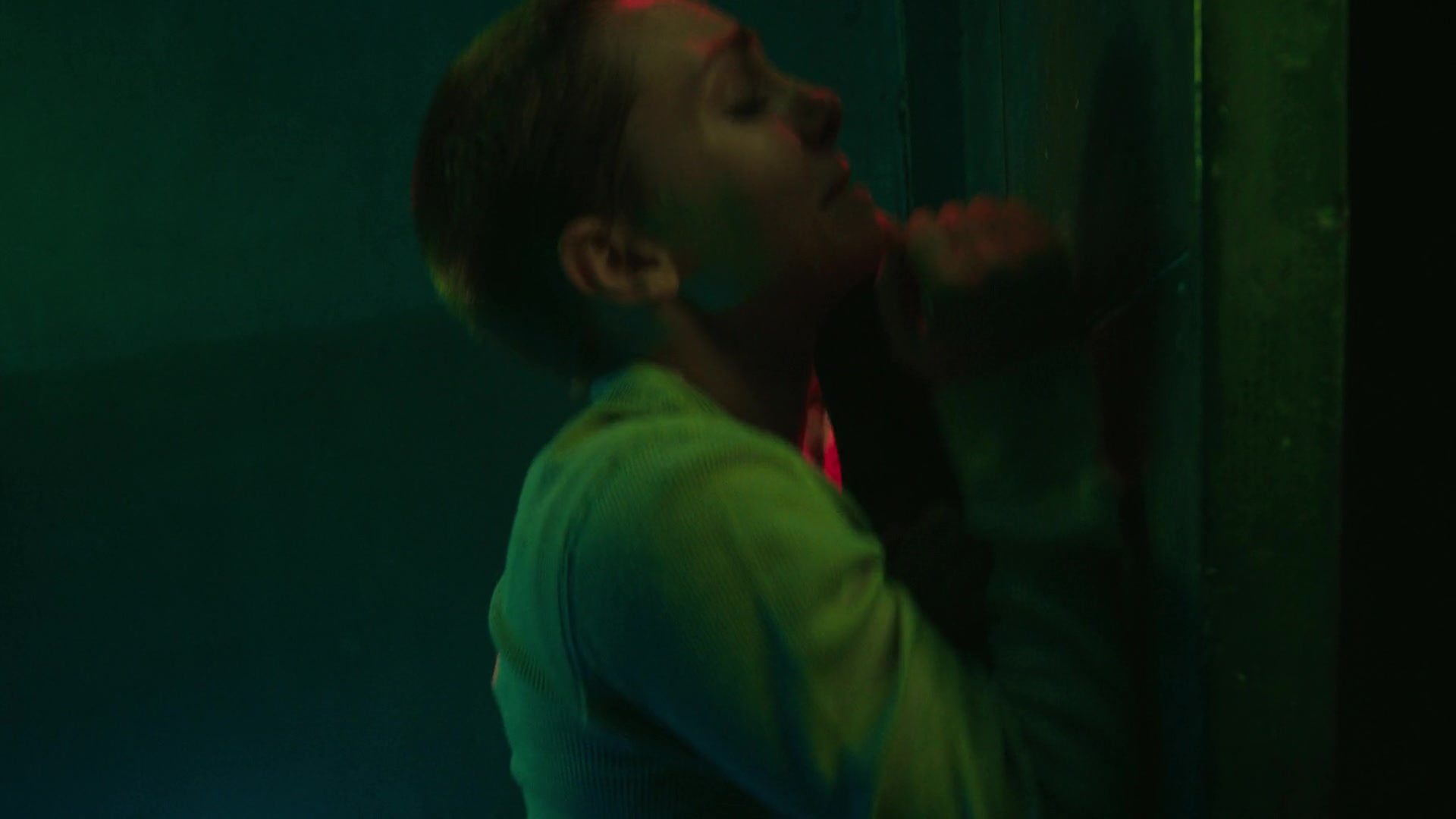 The_Expecting_S01E10_1080p_ASRO_000726.jpg The_Expecting_S01E10_1080p_ASRO_000726.jpg