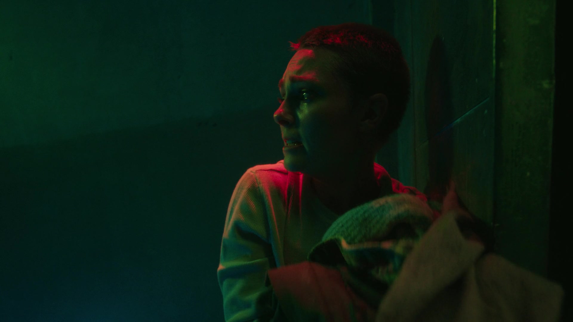 The_Expecting_S01E10_1080p_ASRO_000746.jpg The_Expecting_S01E10_1080p_ASRO_000746.jpg