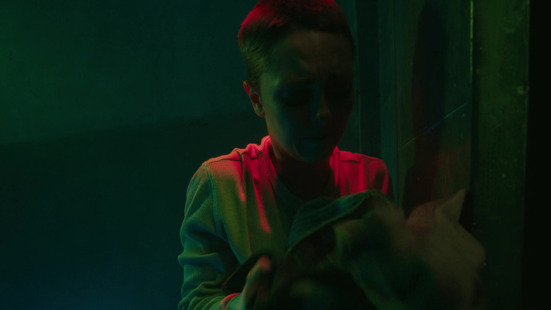 The_Expecting_S01E10_1080p_ASRO_000750.jpg The_Expecting_S01E10_1080p_ASRO_000750.jpg