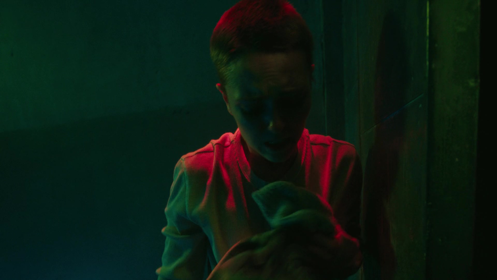 The_Expecting_S01E10_1080p_ASRO_000751.jpg The_Expecting_S01E10_1080p_ASRO_000751.jpg