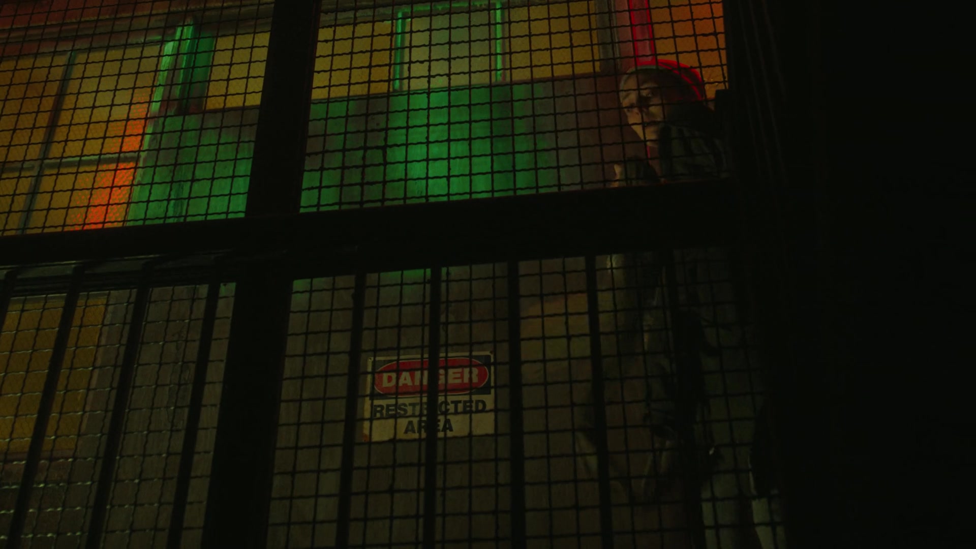 The_Expecting_S01E10_1080p_ASRO_000758.jpg The_Expecting_S01E10_1080p_ASRO_000758.jpg