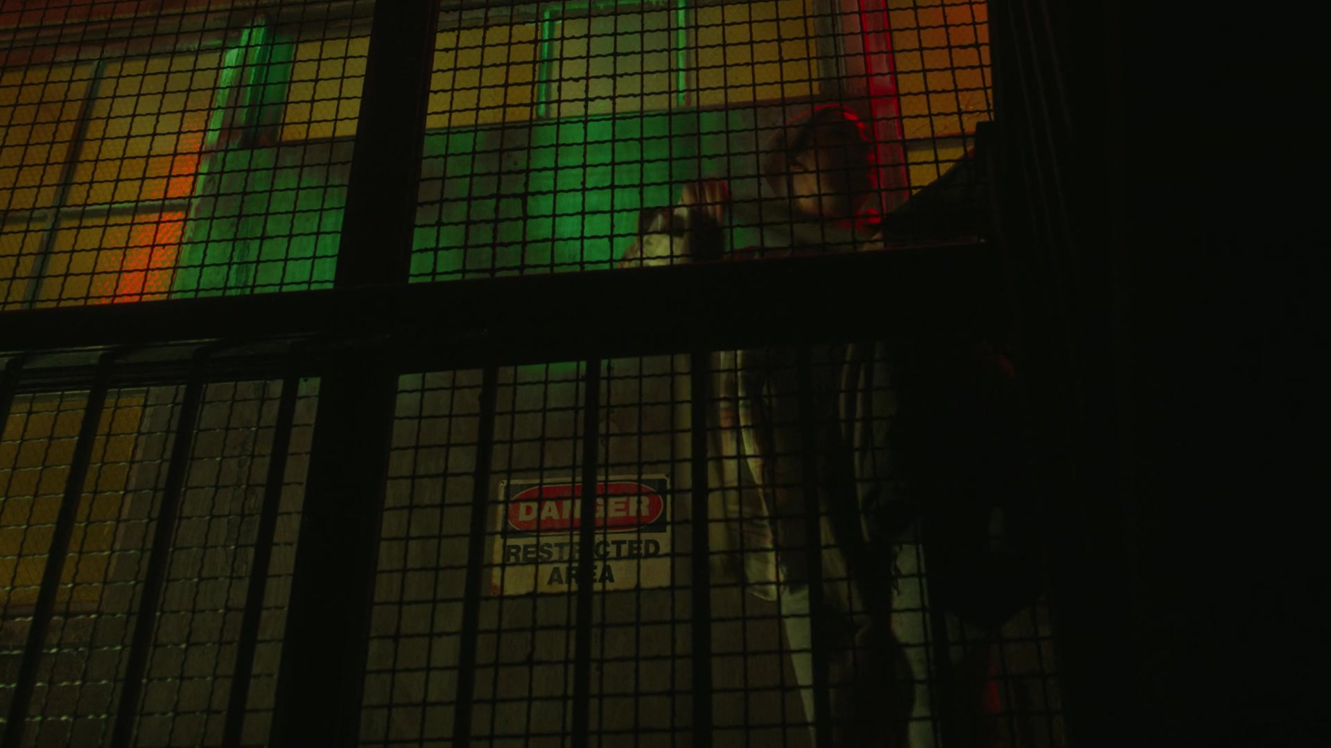 The_Expecting_S01E10_1080p_ASRO_000760.jpg The_Expecting_S01E10_1080p_ASRO_000760.jpg
