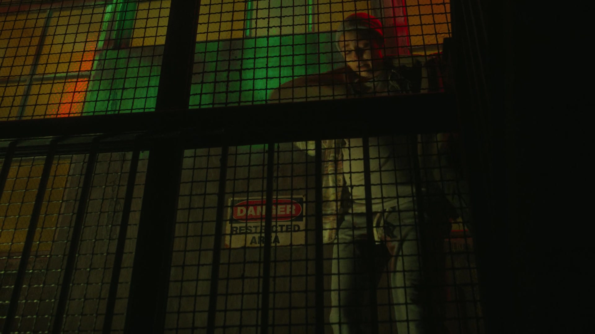 The_Expecting_S01E10_1080p_ASRO_000762.jpg