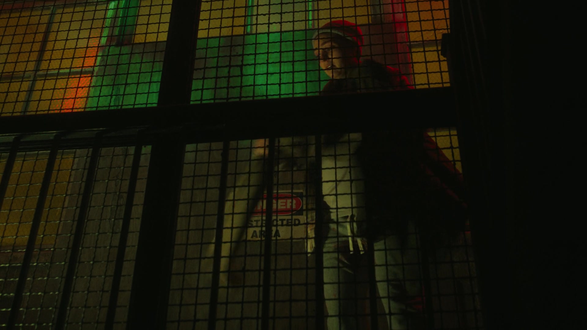 The_Expecting_S01E10_1080p_ASRO_000763.jpg The_Expecting_S01E10_1080p_ASRO_000763.jpg