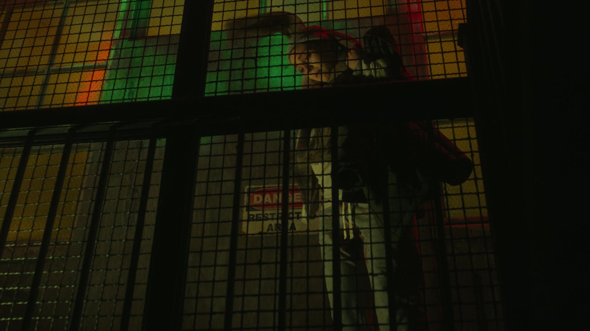 The_Expecting_S01E10_1080p_ASRO_000765.jpg