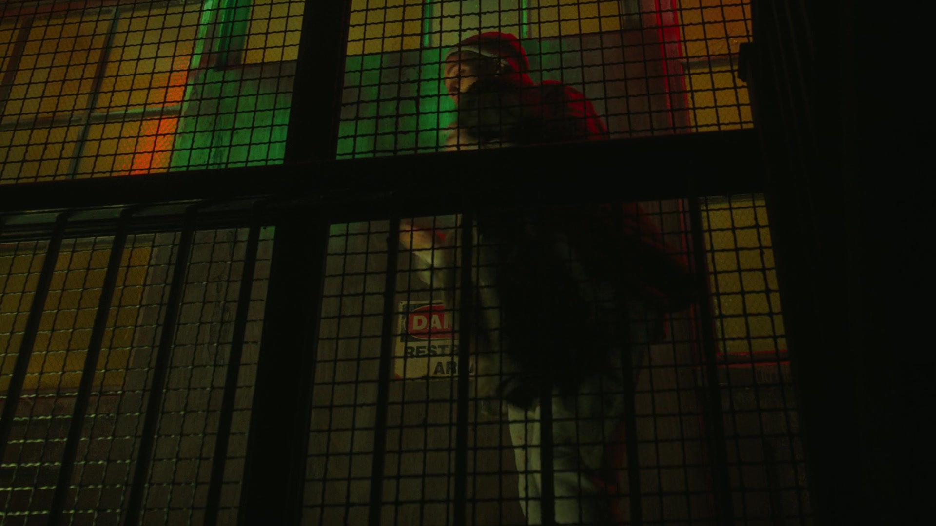 The_Expecting_S01E10_1080p_ASRO_000766.jpg