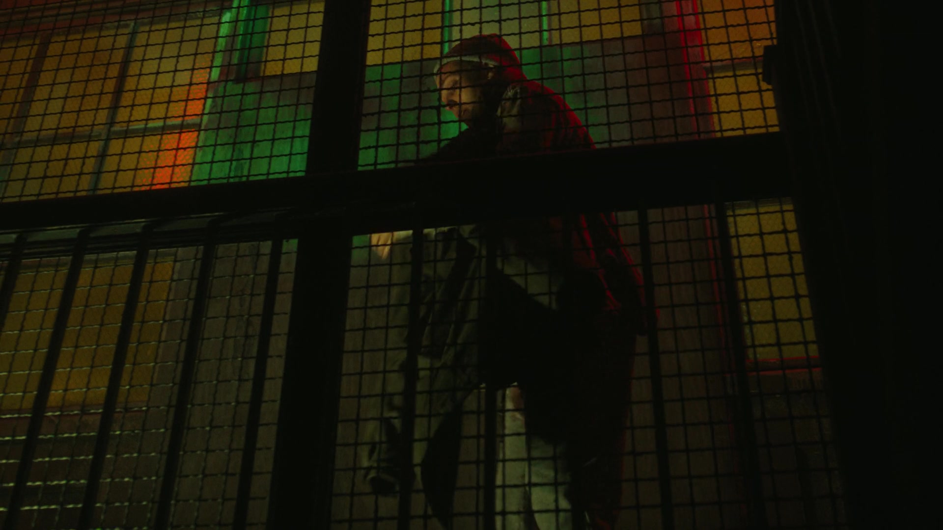 The_Expecting_S01E10_1080p_ASRO_000767.jpg