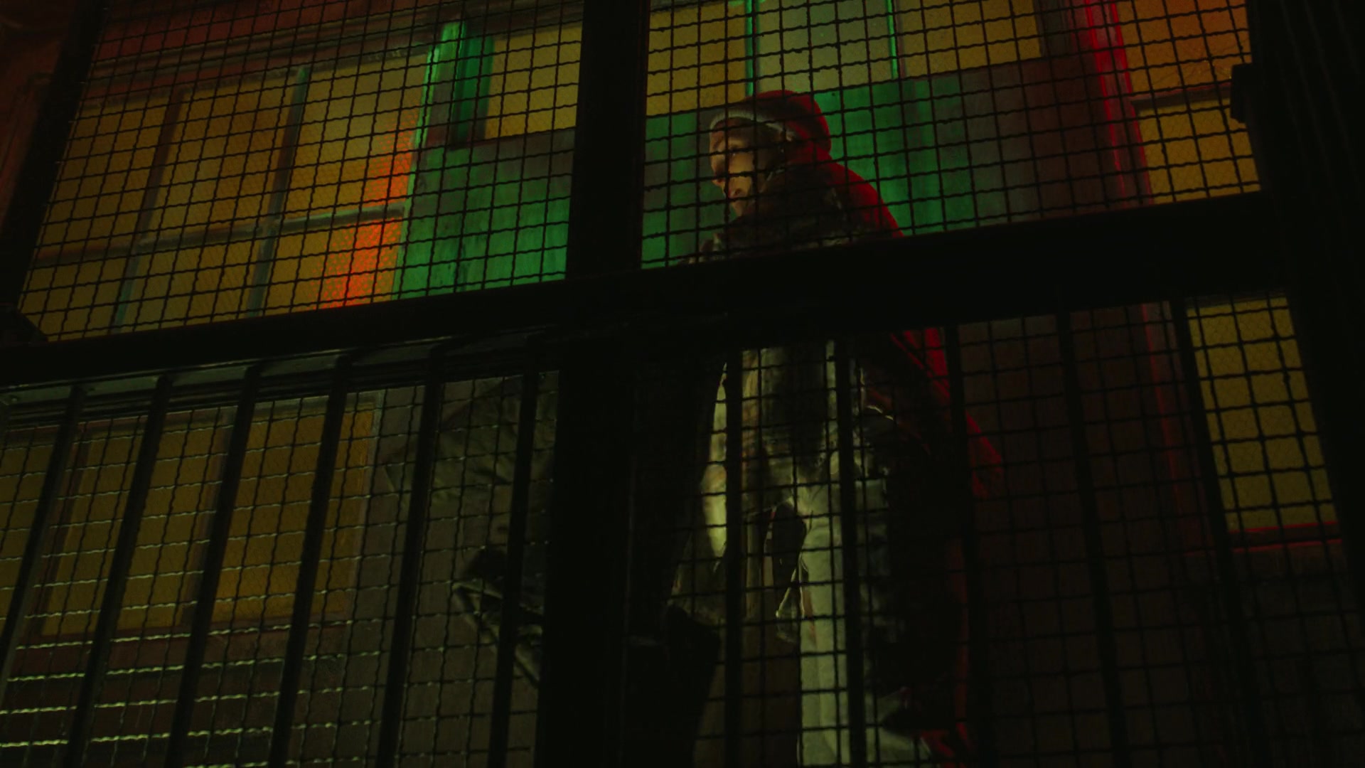 The_Expecting_S01E10_1080p_ASRO_000769.jpg