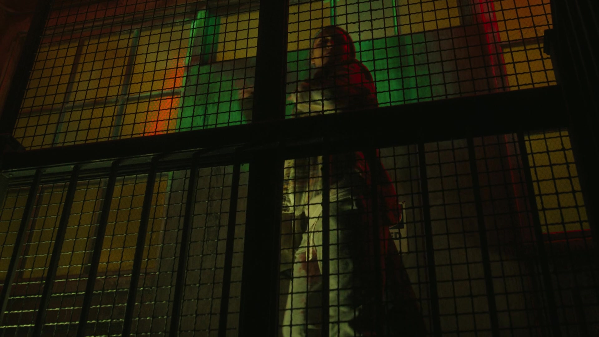 The_Expecting_S01E10_1080p_ASRO_000771.jpg The_Expecting_S01E10_1080p_ASRO_000771.jpg