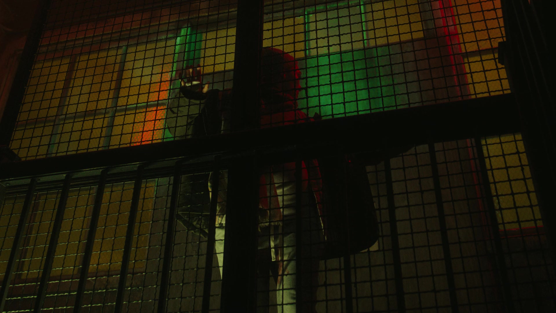 The_Expecting_S01E10_1080p_ASRO_000784.jpg The_Expecting_S01E10_1080p_ASRO_000784.jpg