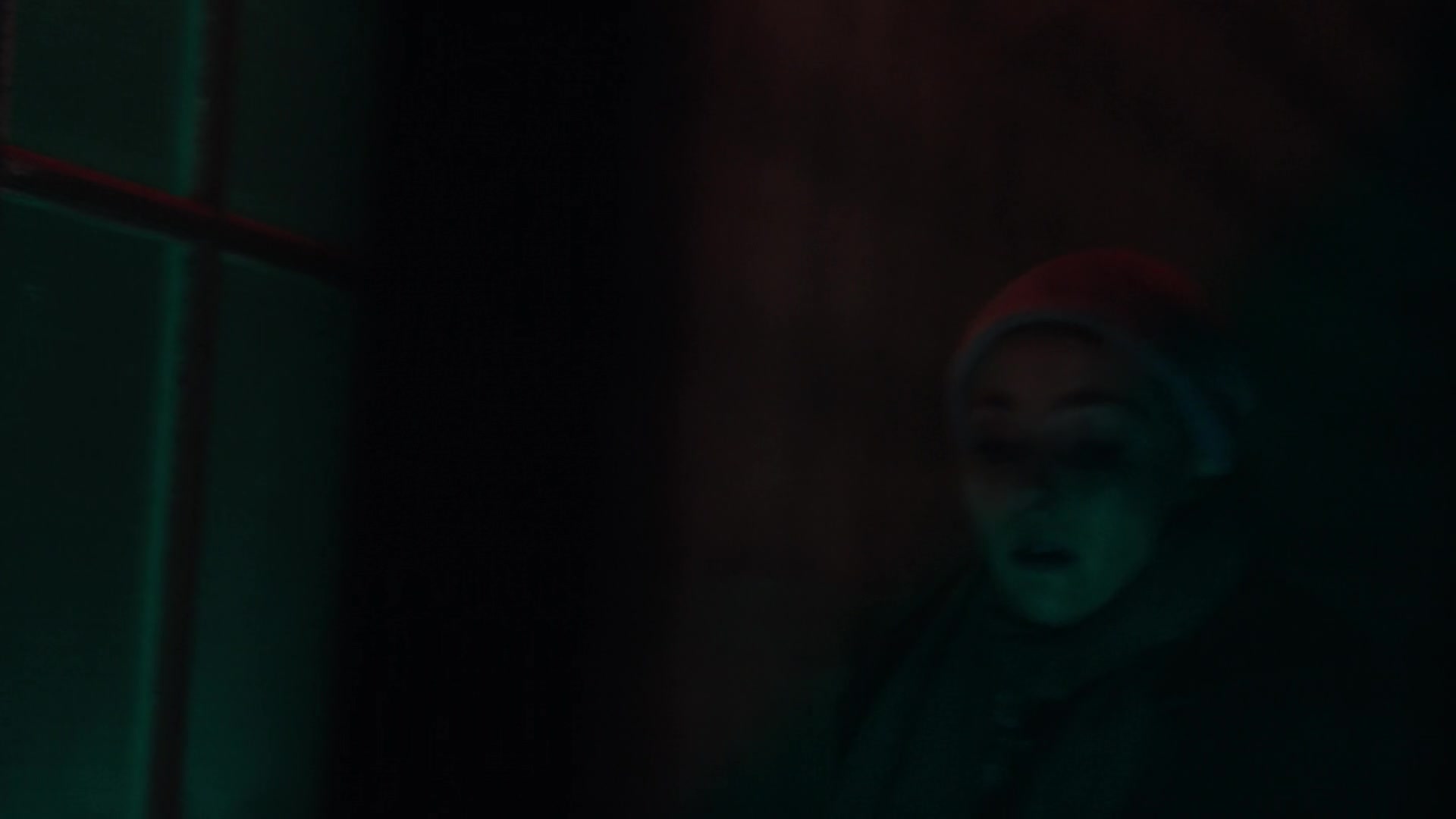 The_Expecting_S01E10_1080p_ASRO_000802.jpg The_Expecting_S01E10_1080p_ASRO_000802.jpg