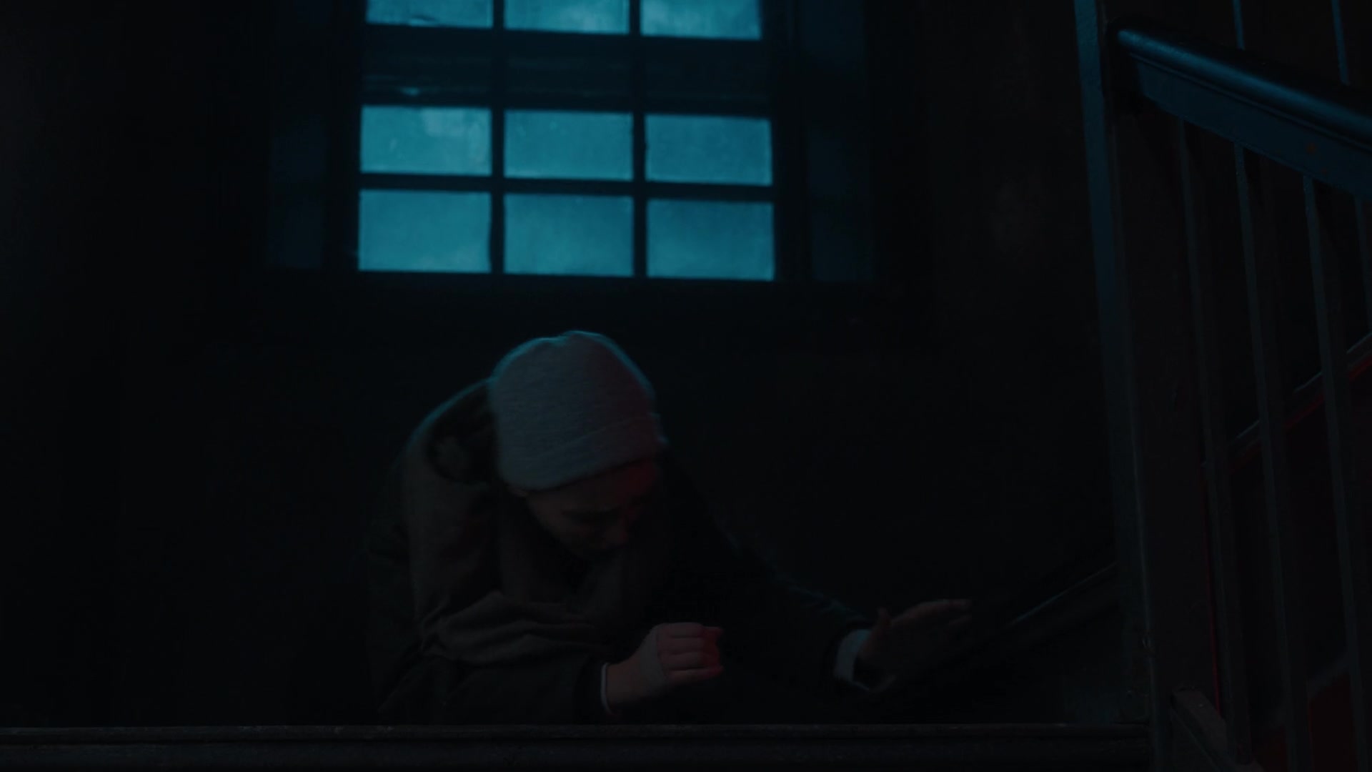 The_Expecting_S01E10_1080p_ASRO_000824.jpg The_Expecting_S01E10_1080p_ASRO_000824.jpg