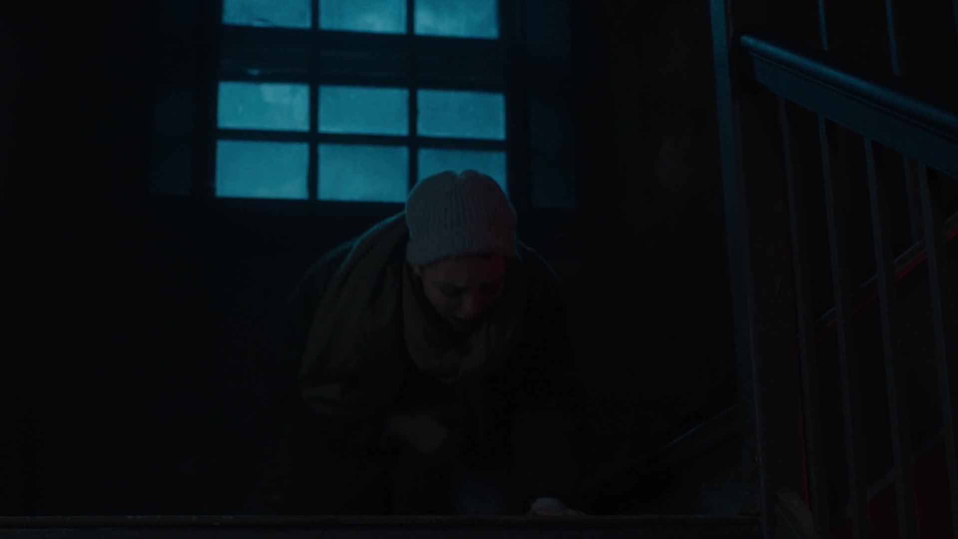 The_Expecting_S01E10_1080p_ASRO_000827.jpg The_Expecting_S01E10_1080p_ASRO_000827.jpg